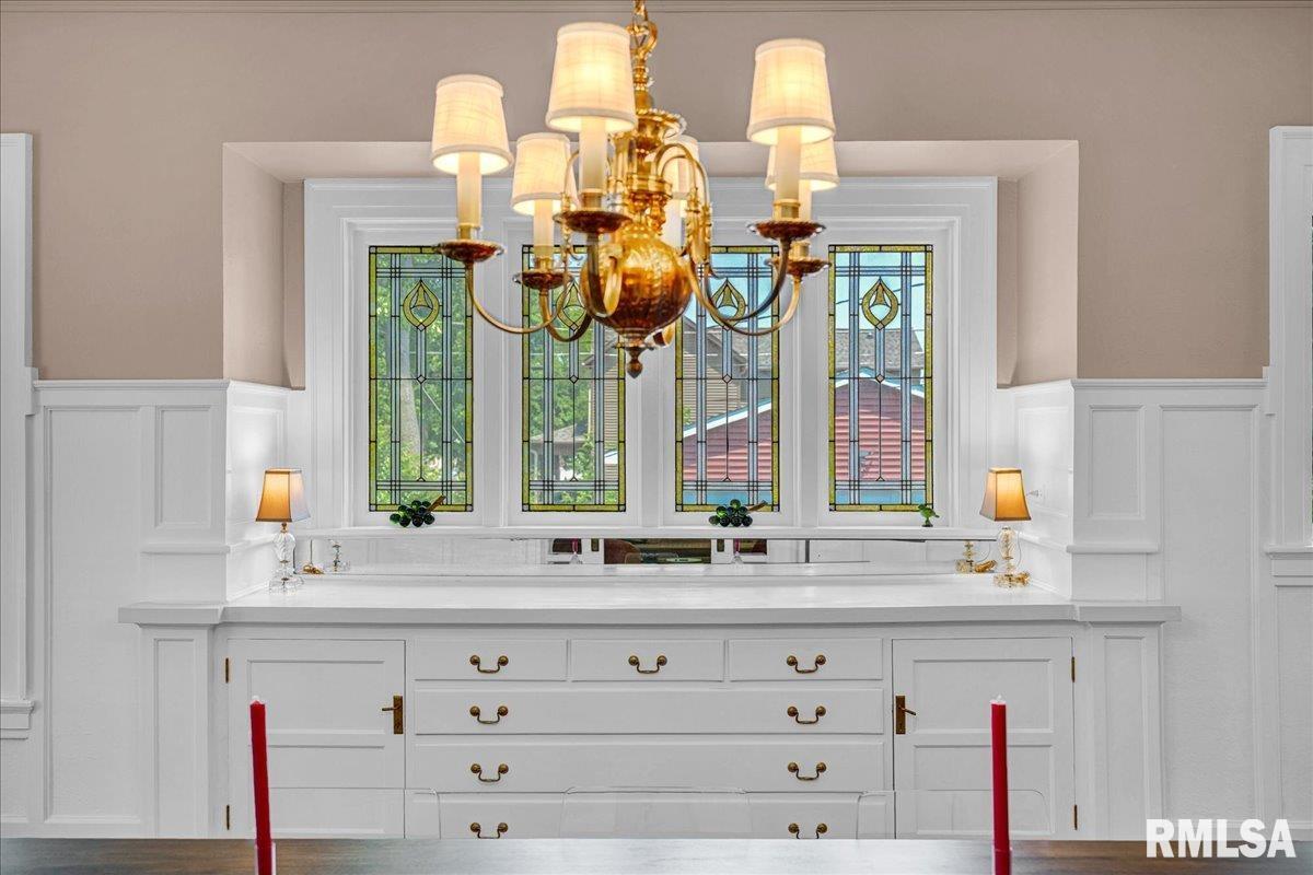 801 WASHINGTON Street