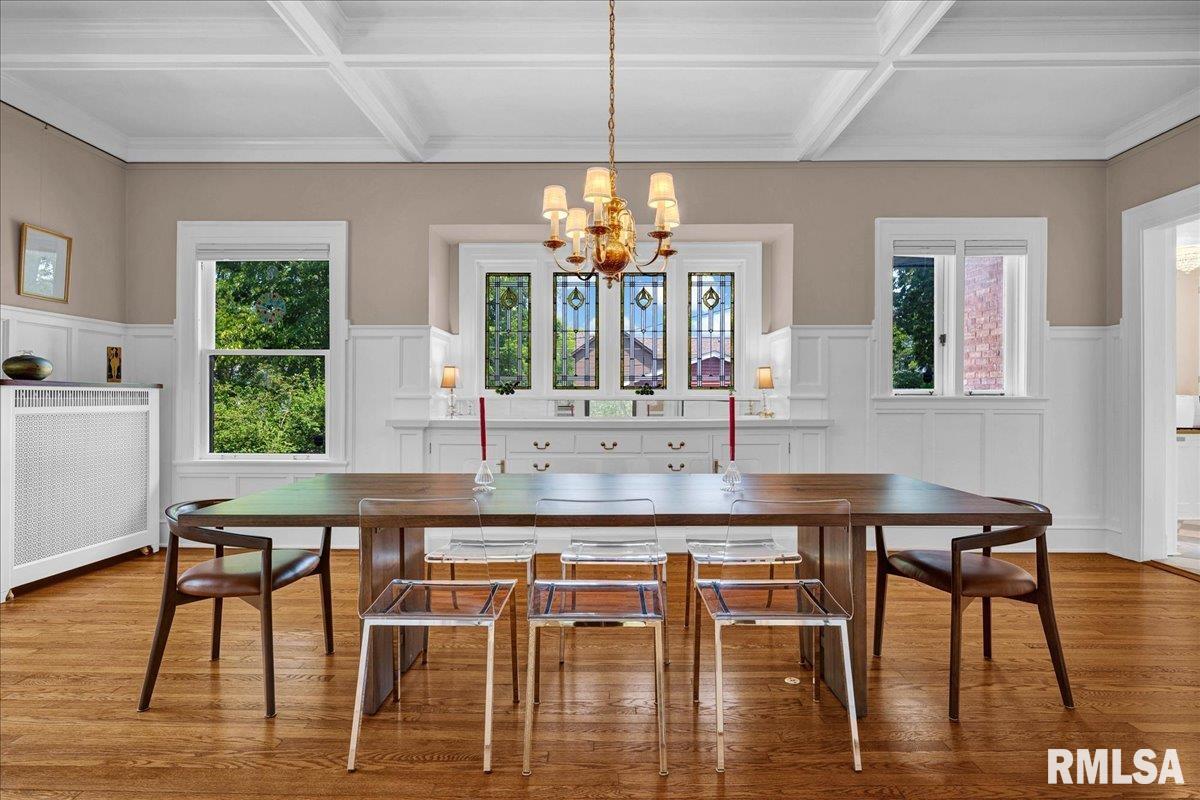 801 WASHINGTON Street