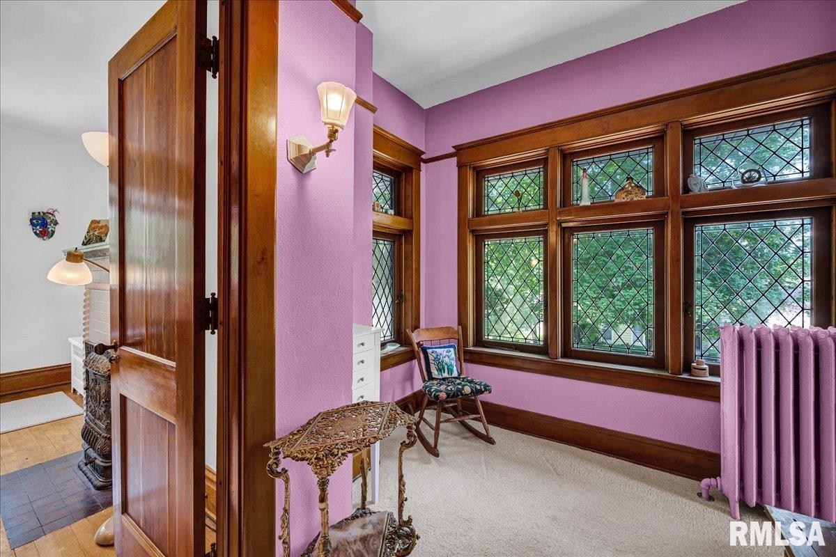 801 WASHINGTON Street