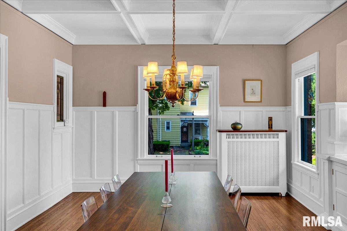 801 WASHINGTON Street