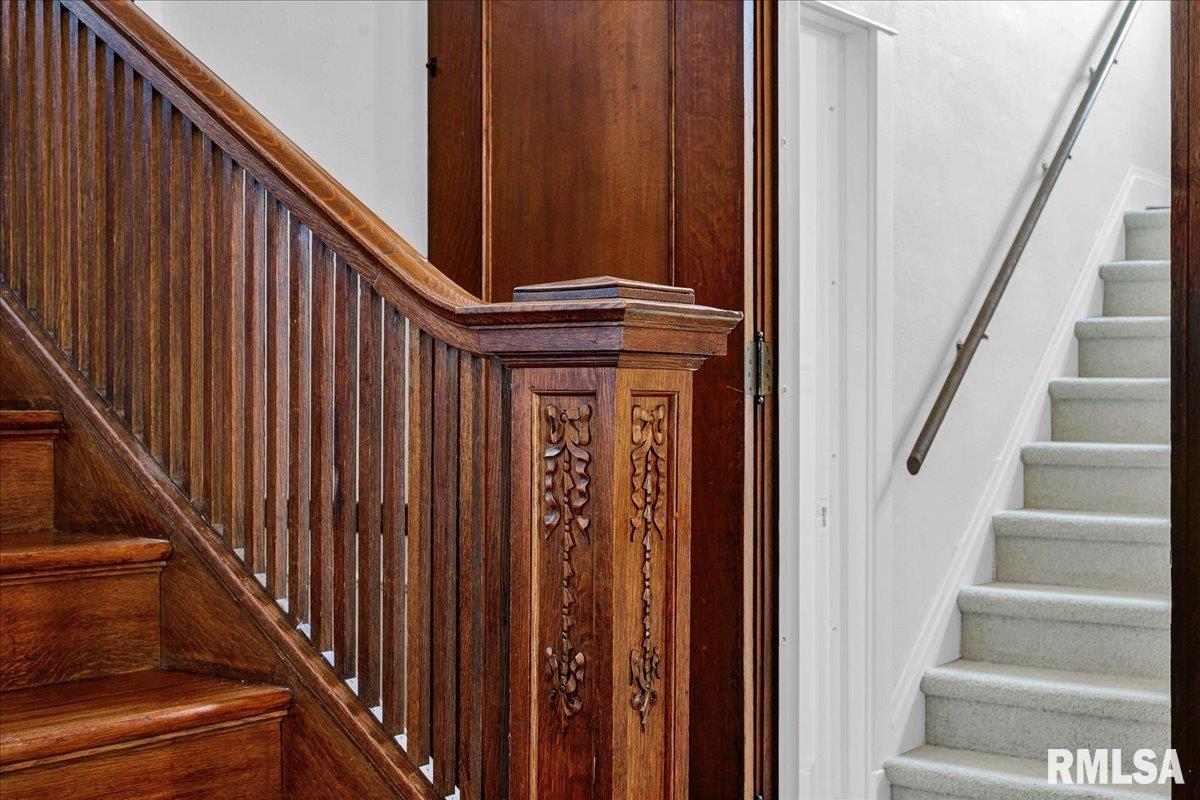 801 WASHINGTON Street