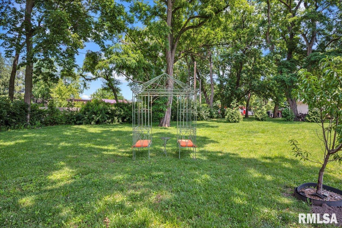 801 WASHINGTON Street