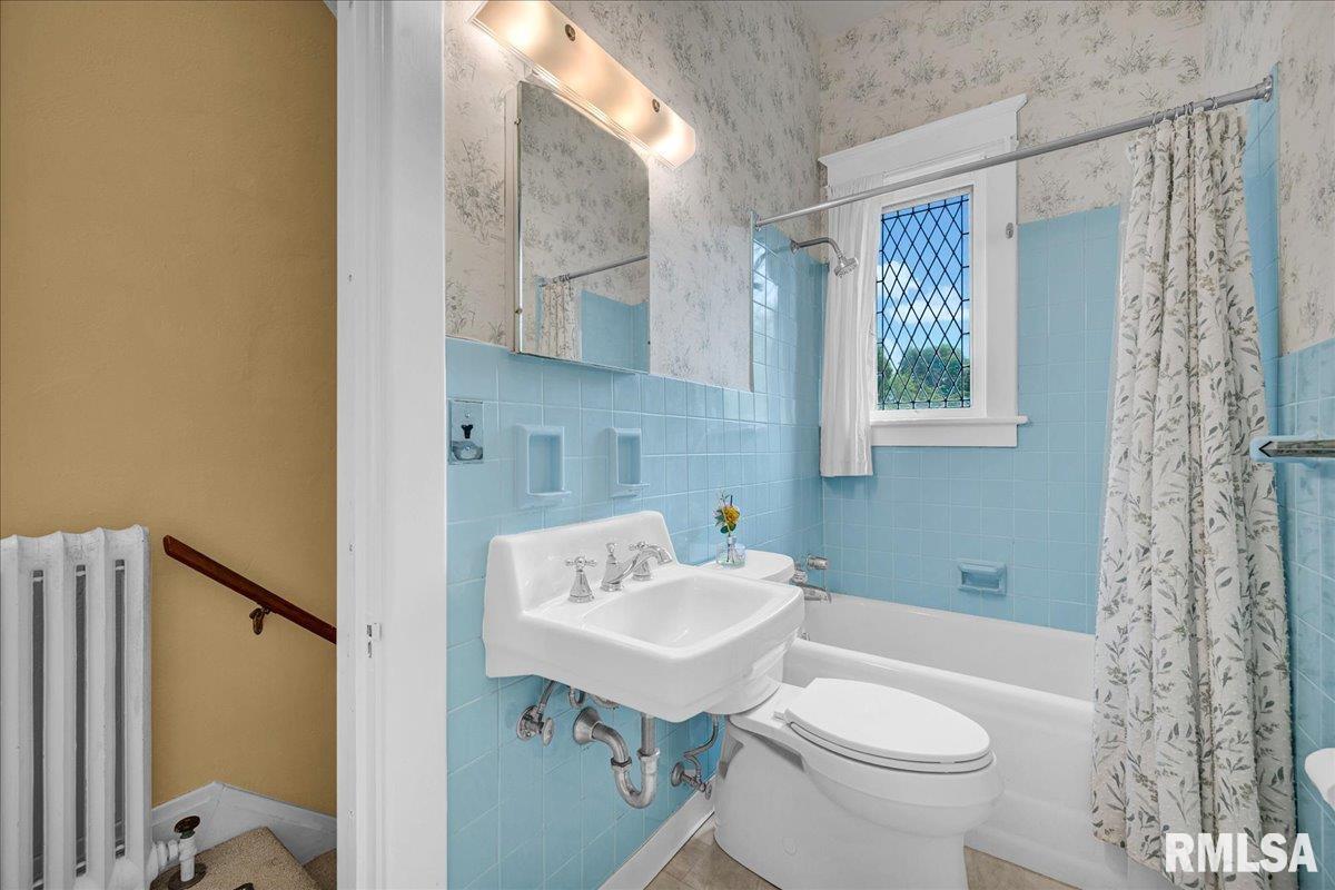 801 WASHINGTON Street