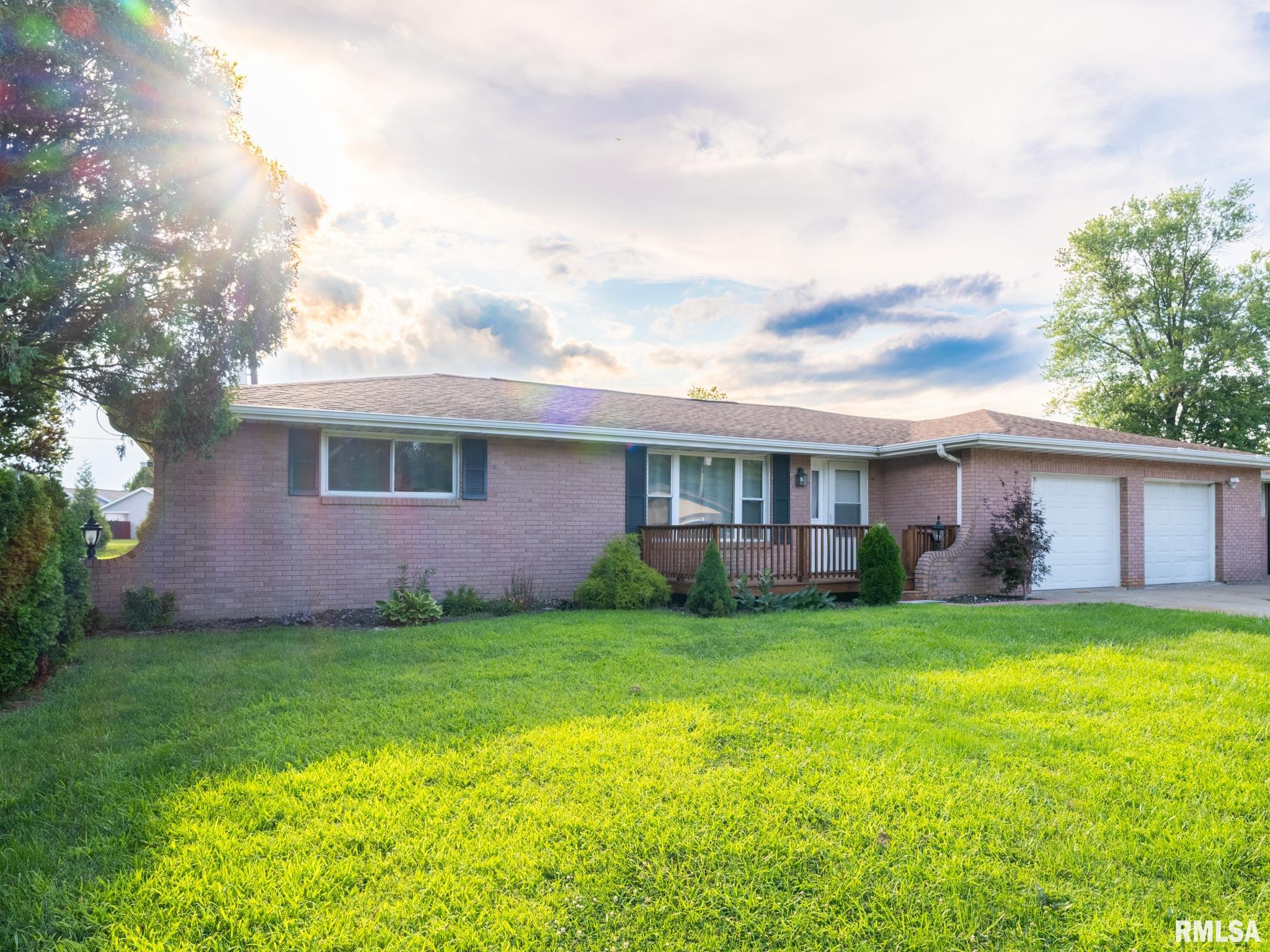 101 PATRICIA Avenue