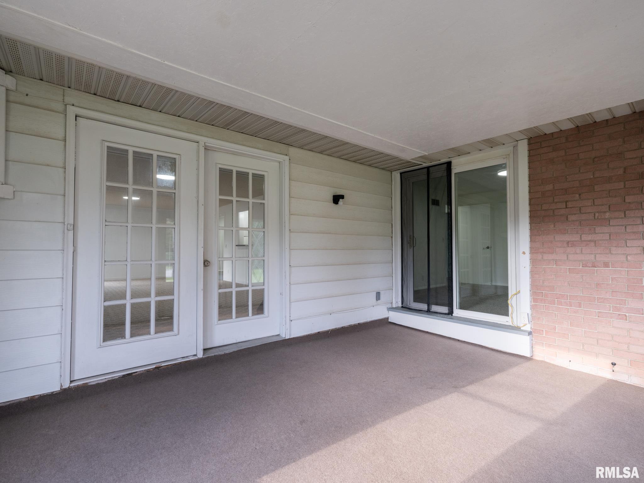 101 PATRICIA Avenue