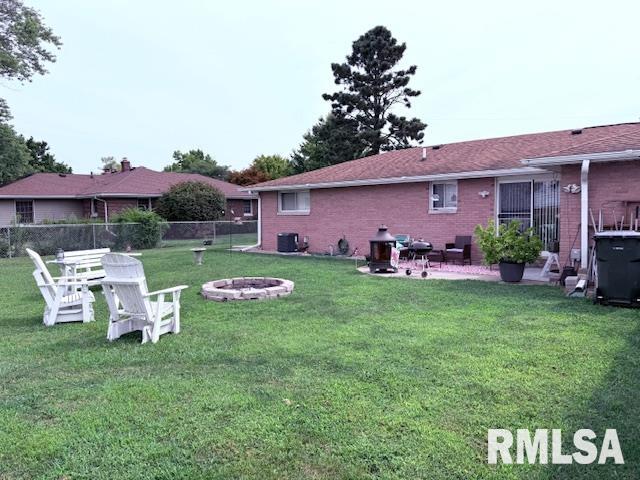 101 PATRICIA Avenue