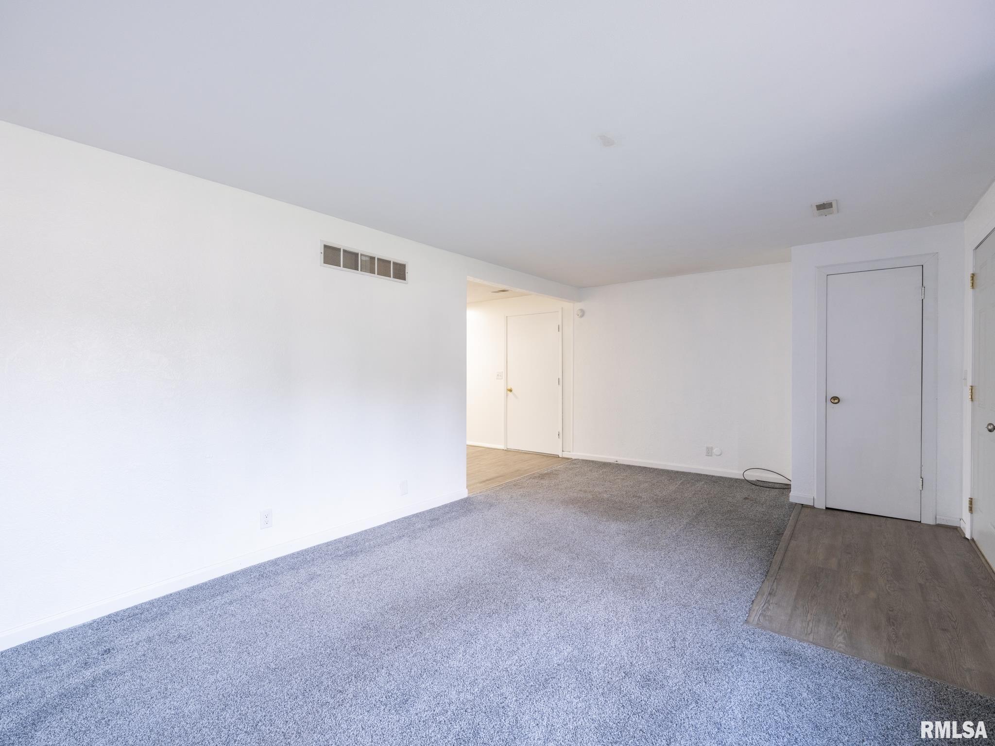 101 PATRICIA Avenue