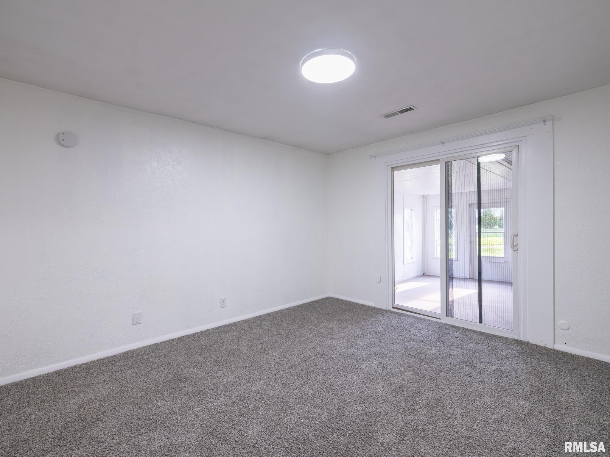 101 PATRICIA Avenue