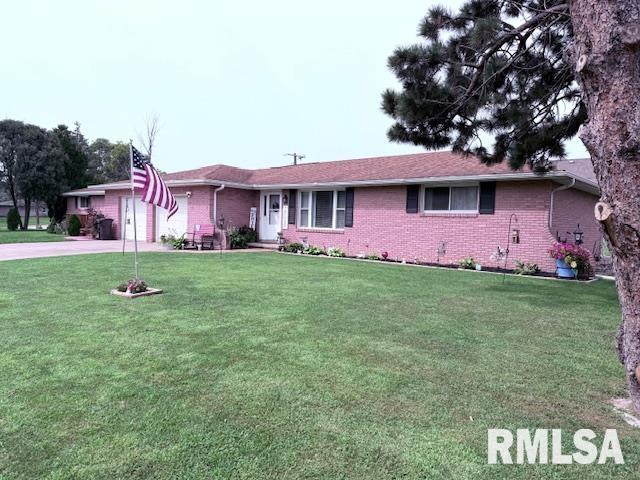 101 PATRICIA Avenue