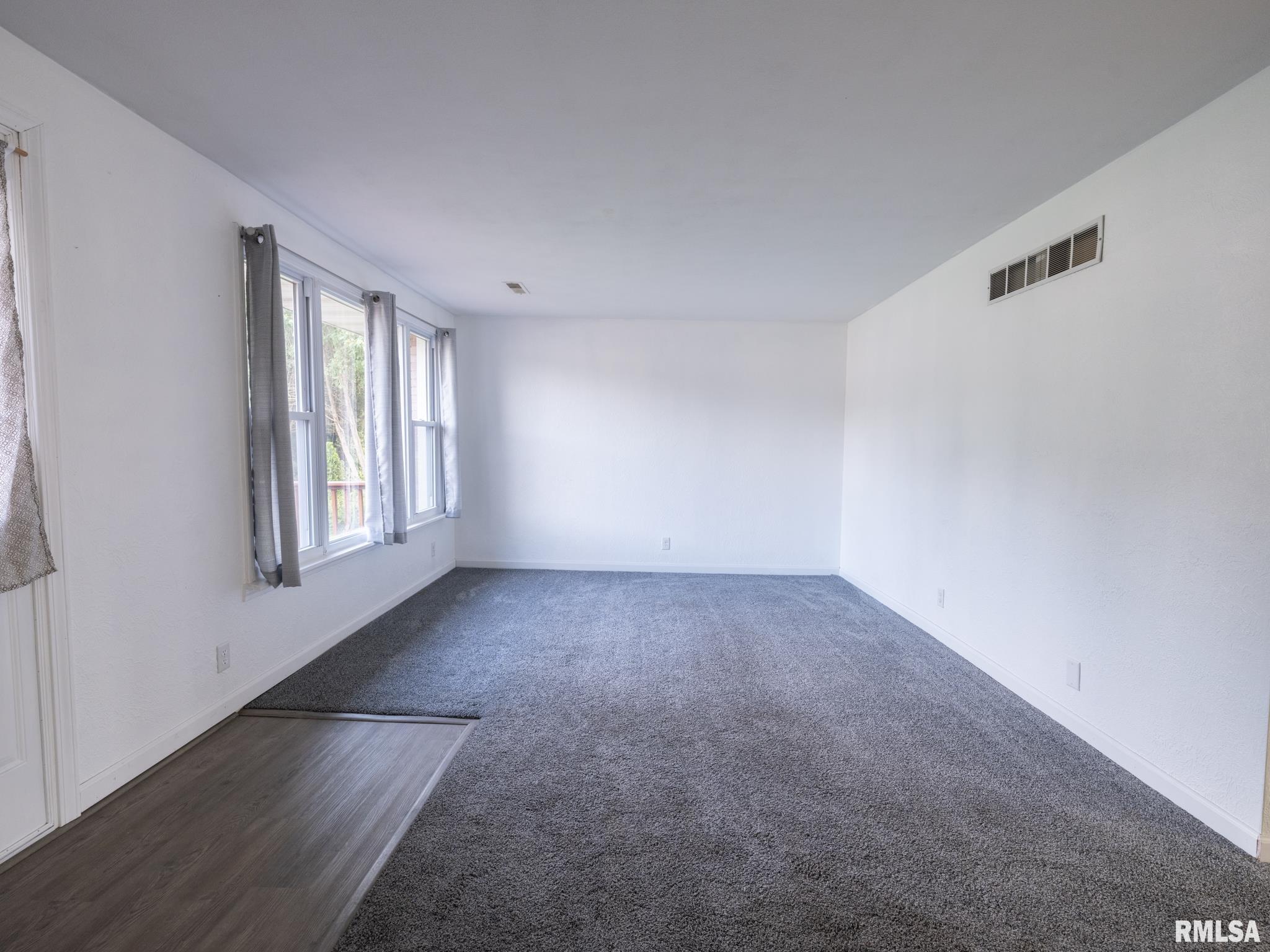 101 PATRICIA Avenue