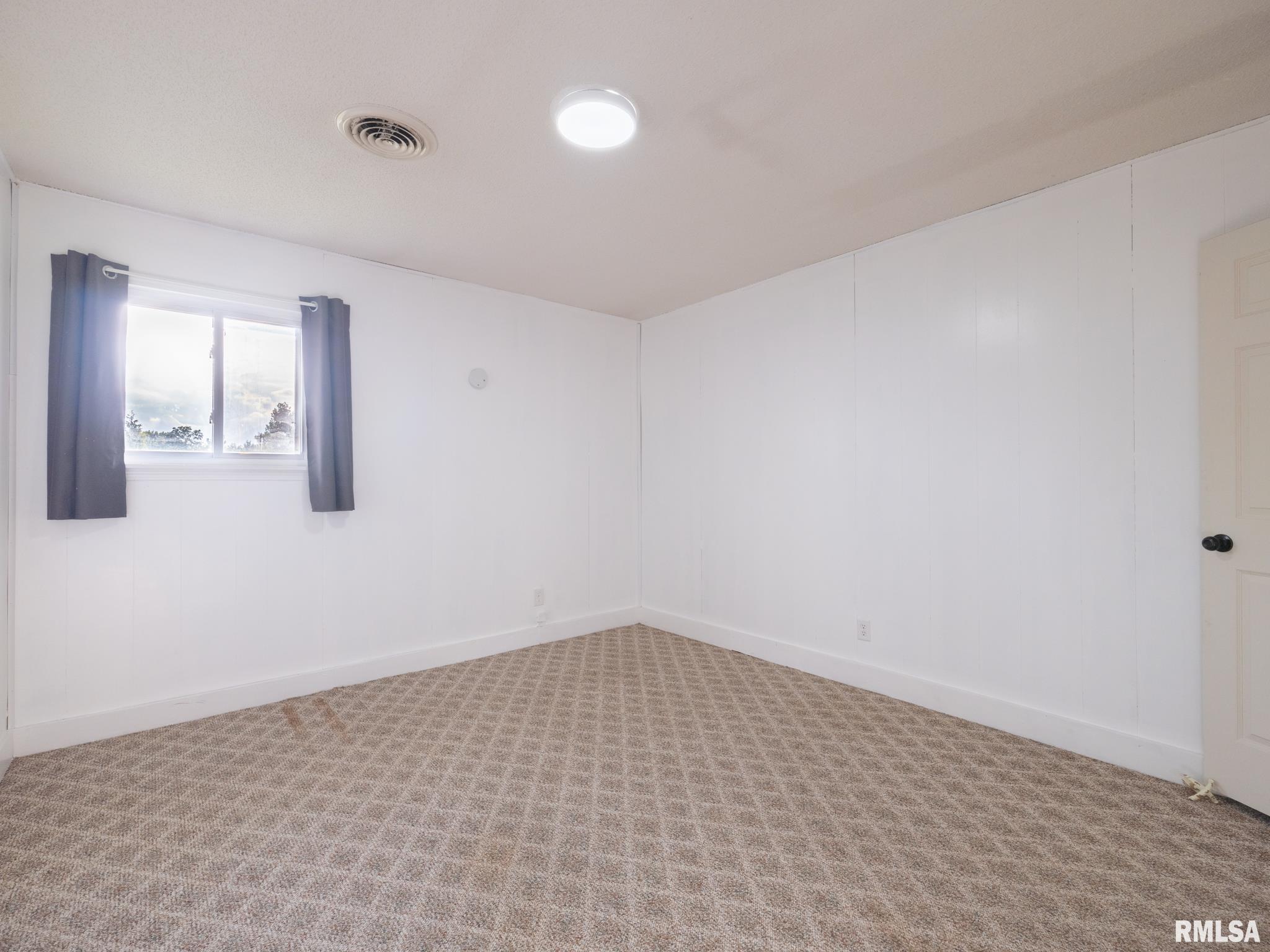 101 PATRICIA Avenue