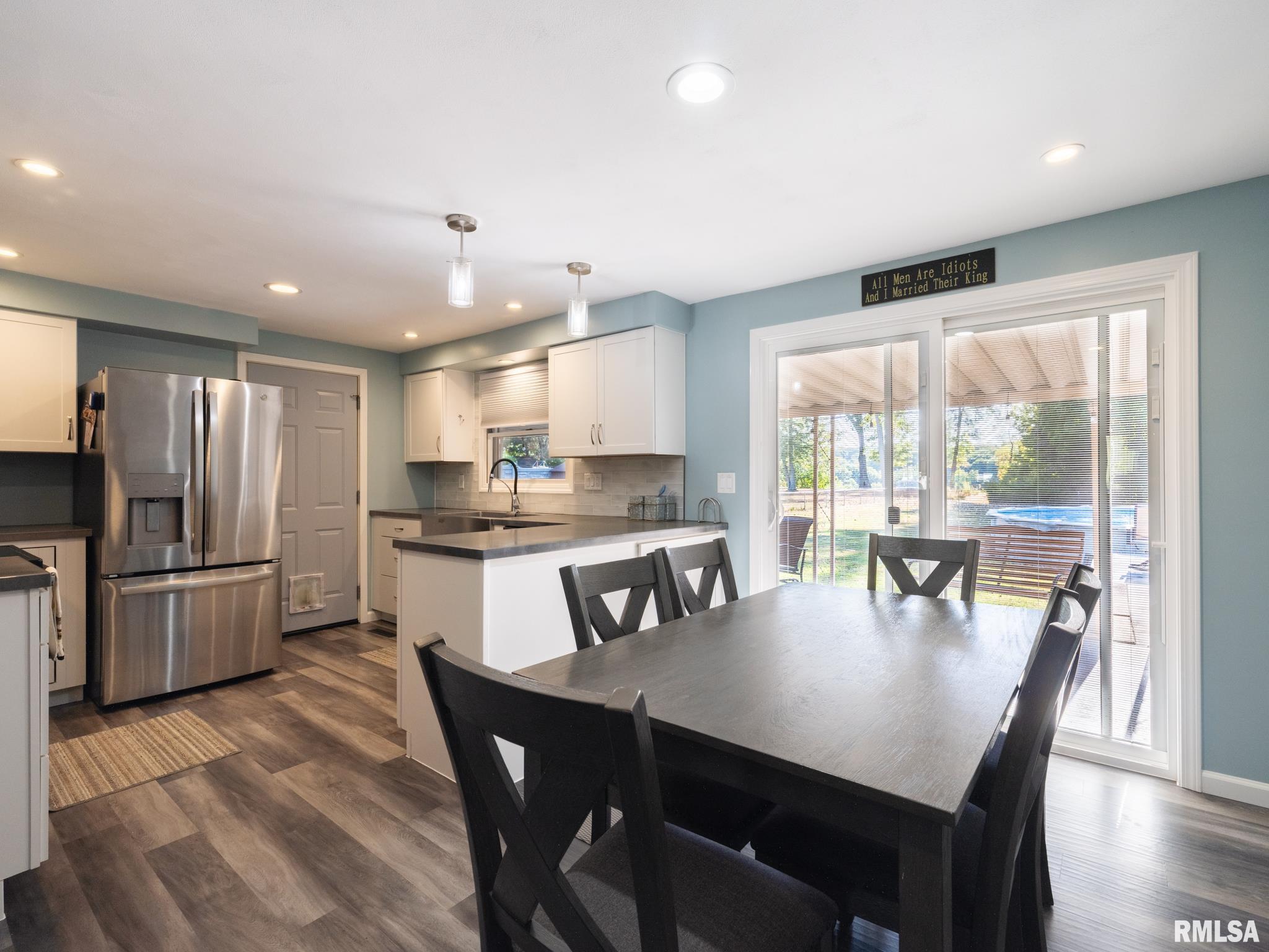 1406 SPRINGFIELD Road