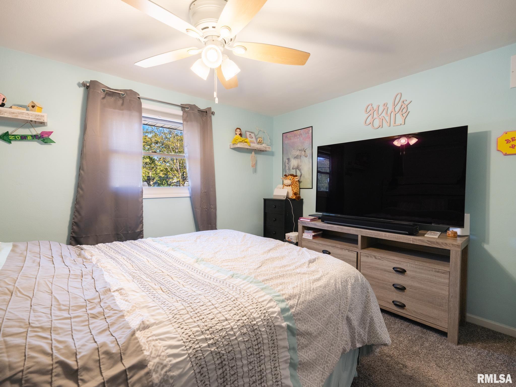 1406 SPRINGFIELD Road