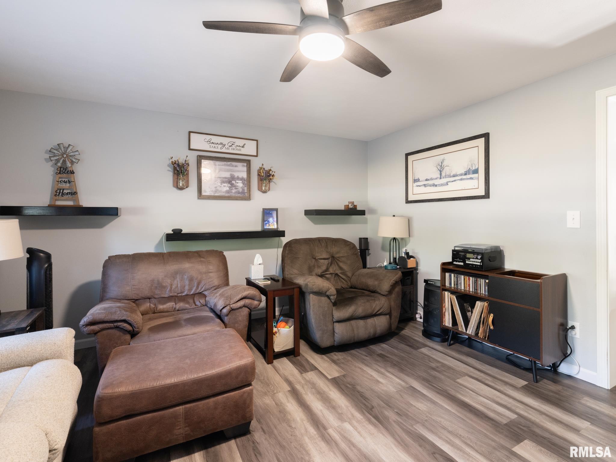 1406 SPRINGFIELD Road