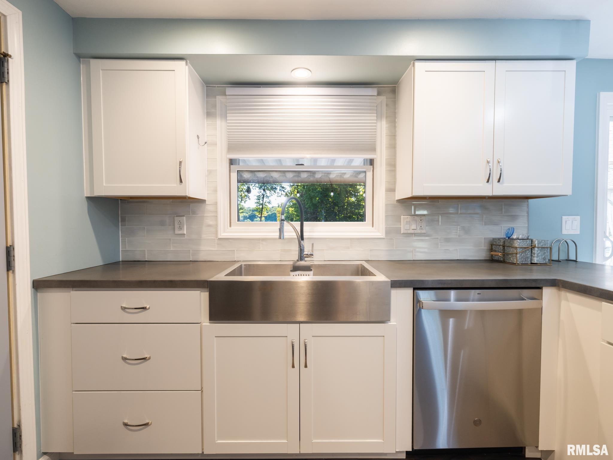 1406 SPRINGFIELD Road