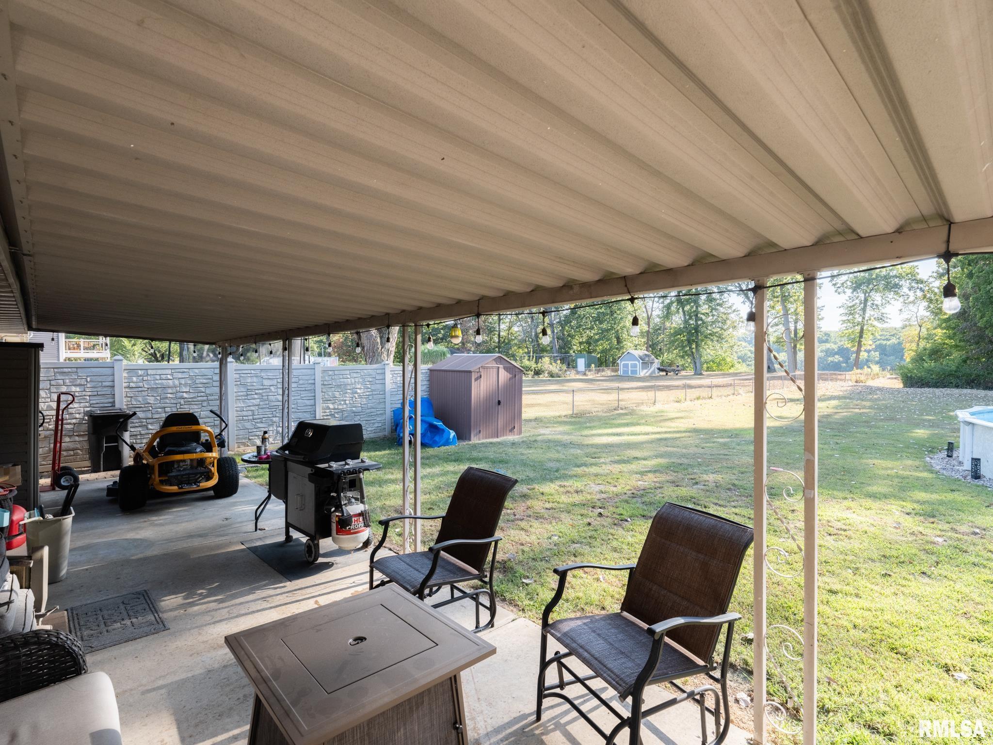 1406 SPRINGFIELD Road