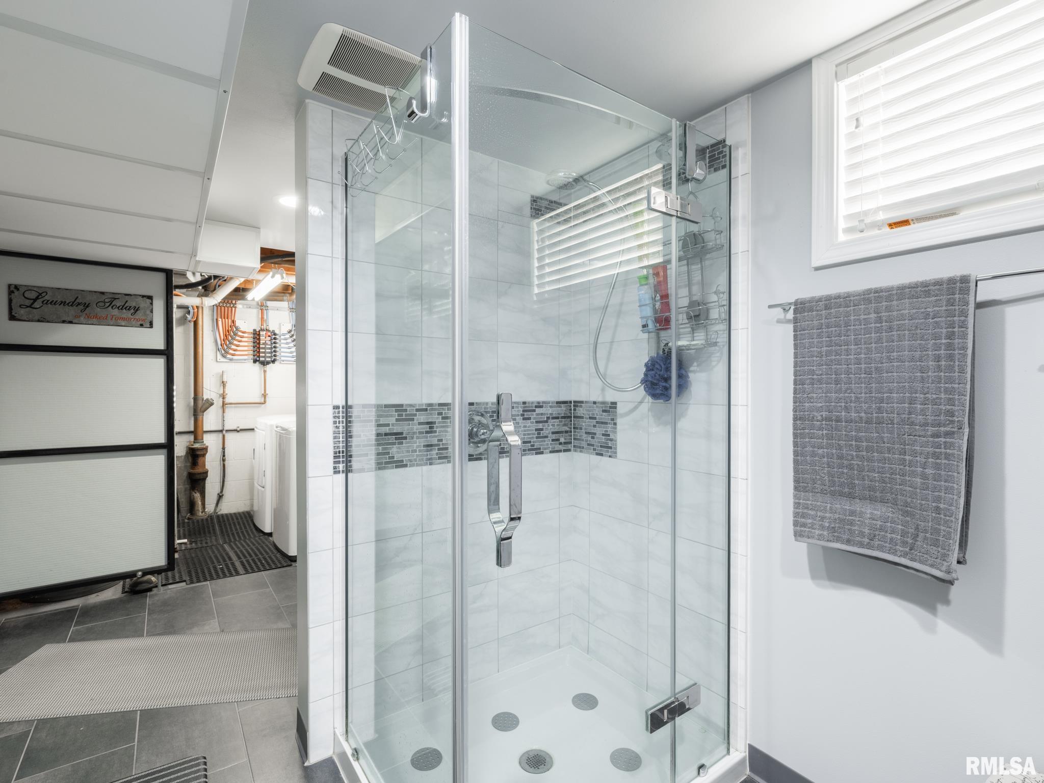 1406 SPRINGFIELD Road