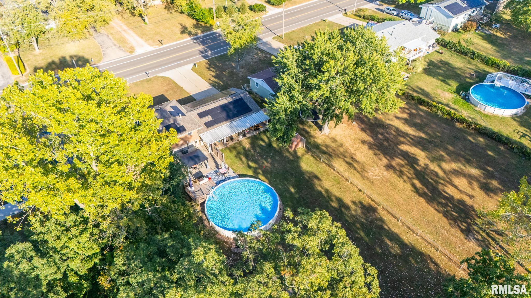 1406 SPRINGFIELD Road