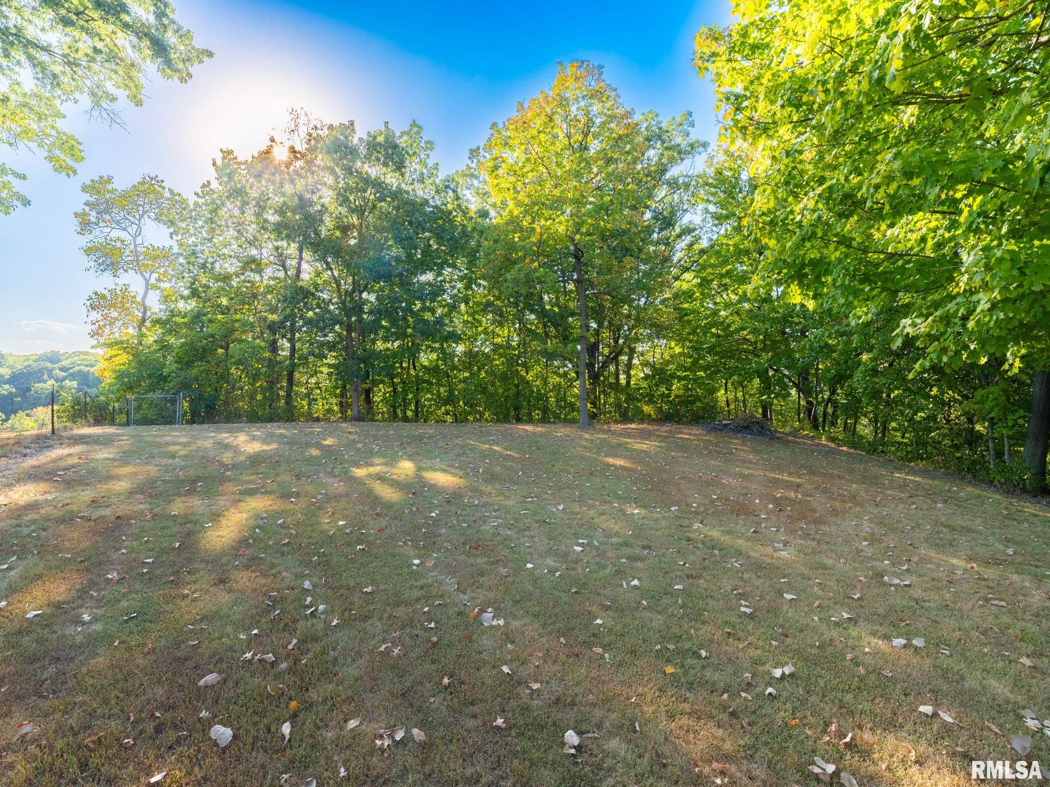 1406 SPRINGFIELD Road