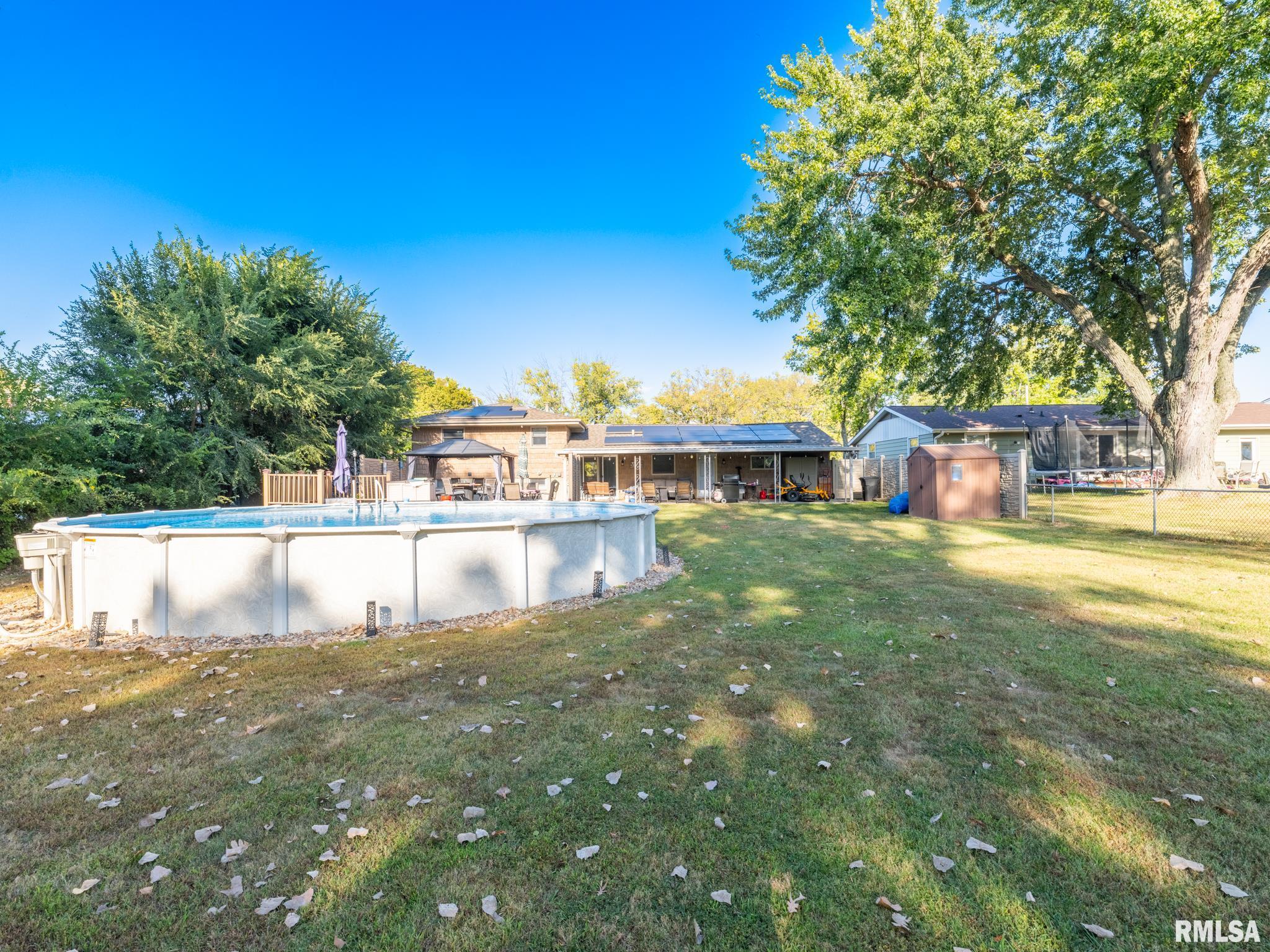 1406 SPRINGFIELD Road