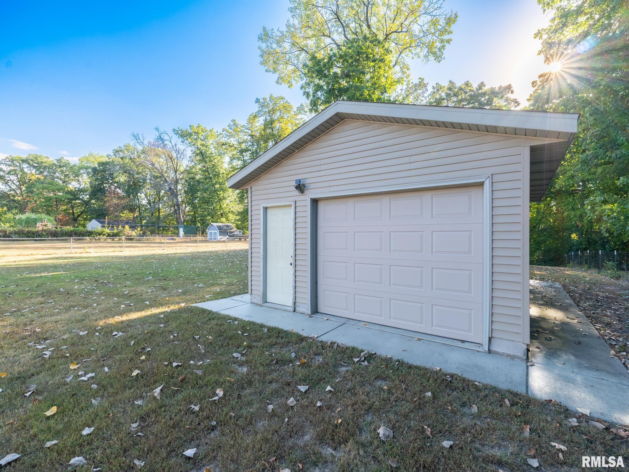 1406 SPRINGFIELD Road