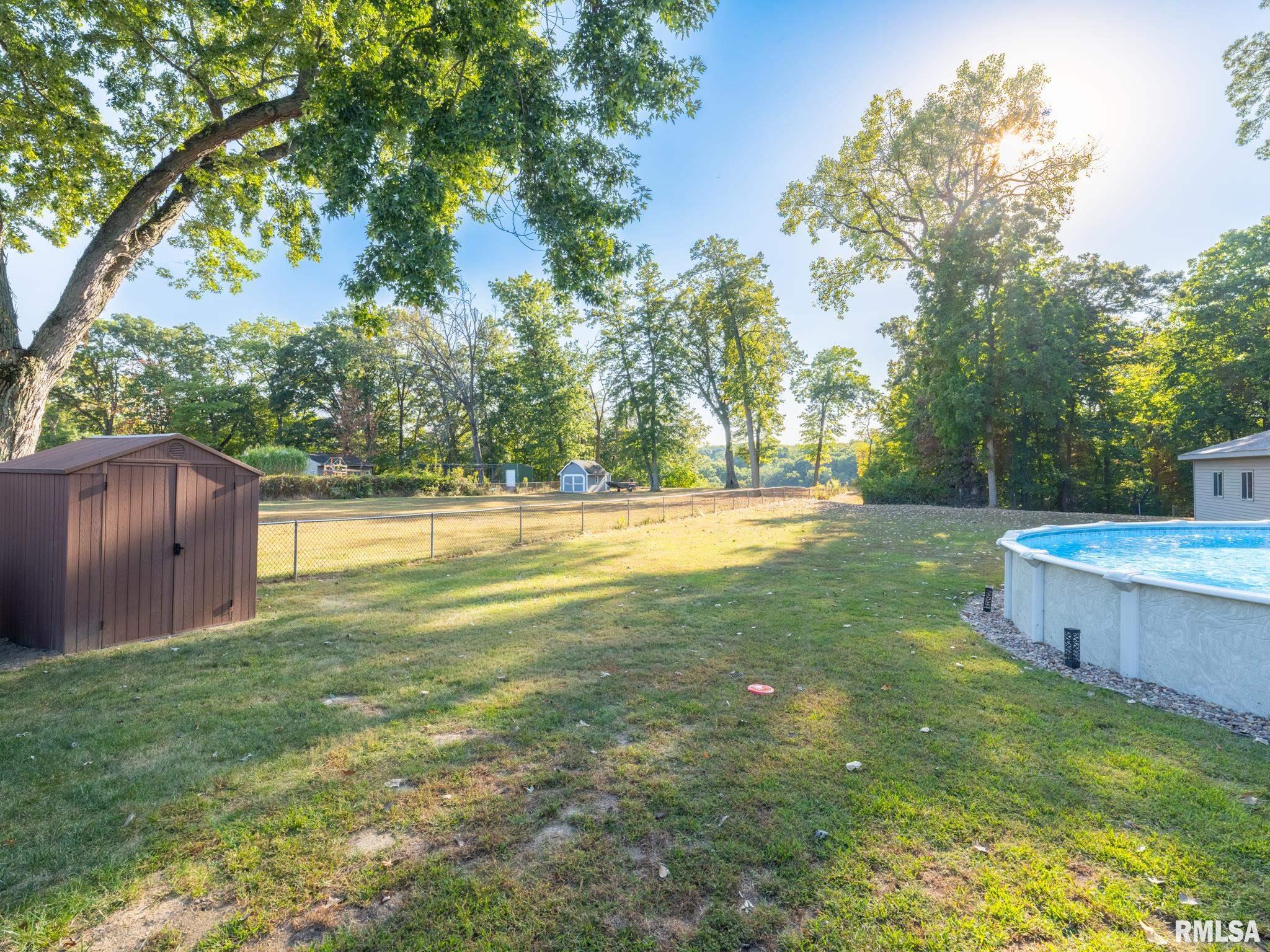 1406 SPRINGFIELD Road