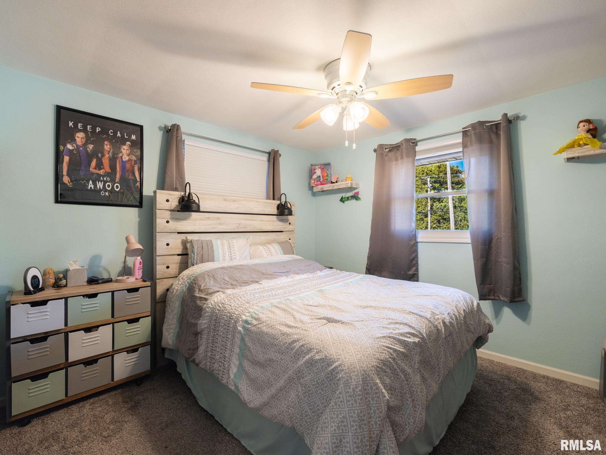 1406 SPRINGFIELD Road