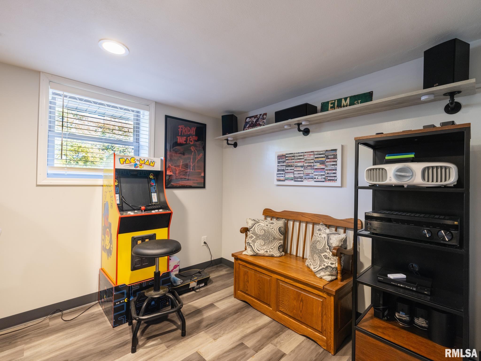 1406 SPRINGFIELD Road