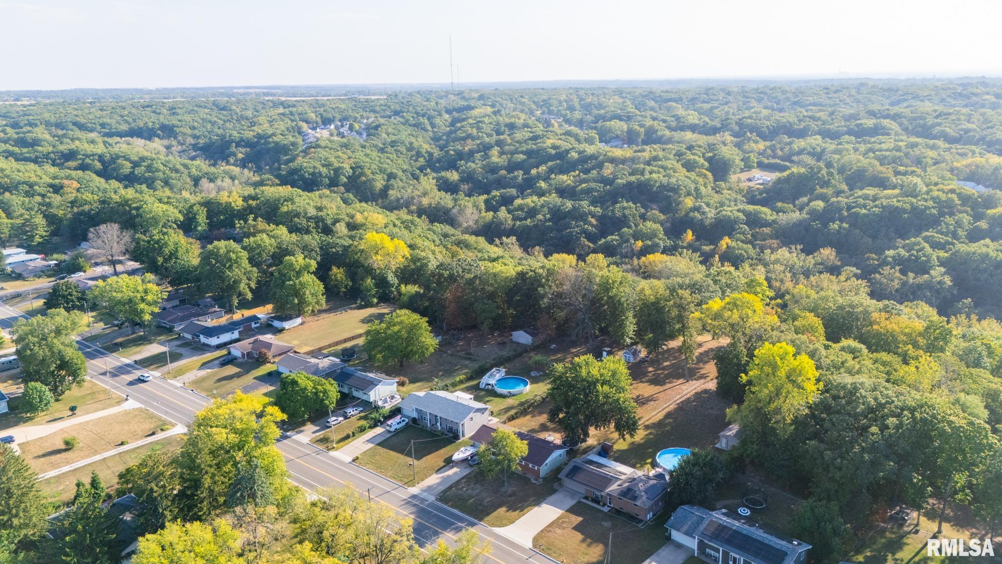 1406 SPRINGFIELD Road