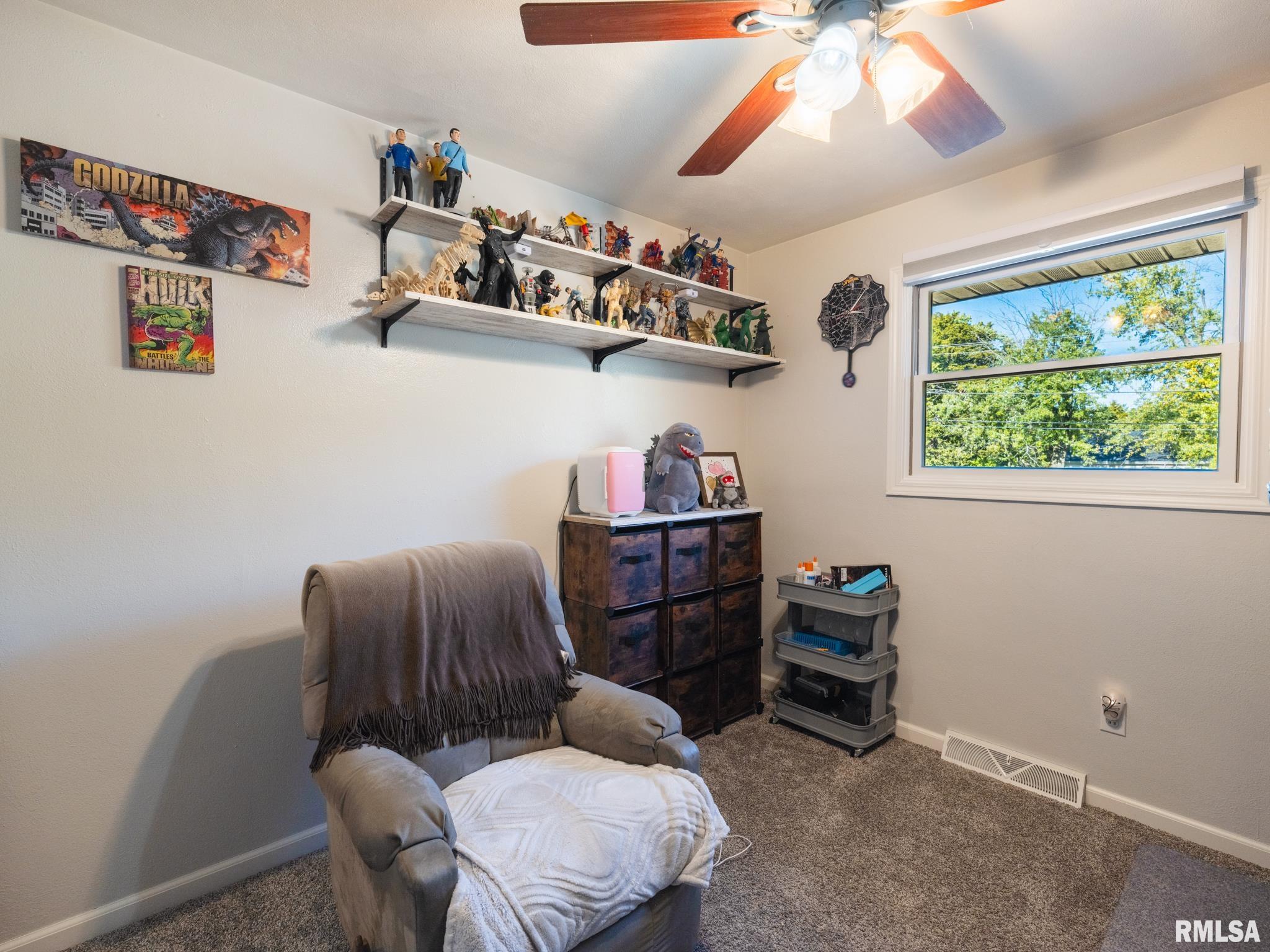 1406 SPRINGFIELD Road