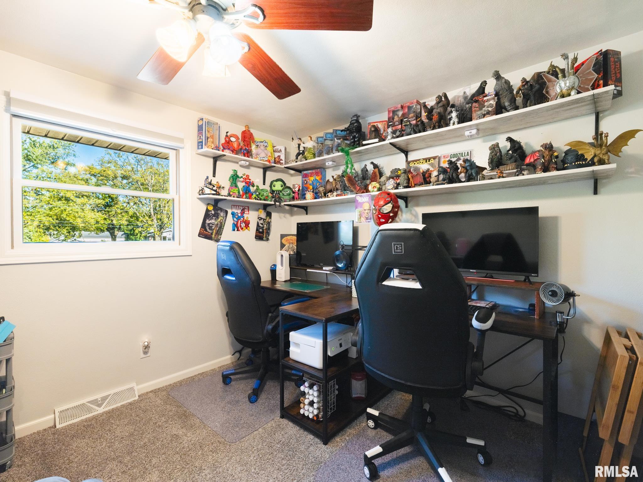 1406 SPRINGFIELD Road