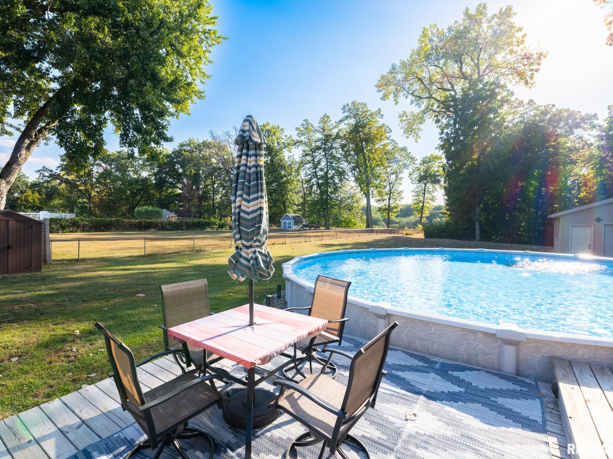 1406 SPRINGFIELD Road