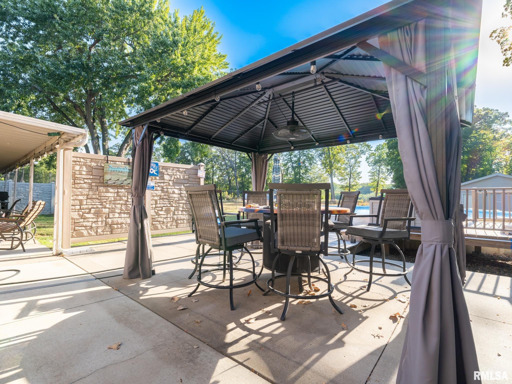 1406 SPRINGFIELD Road