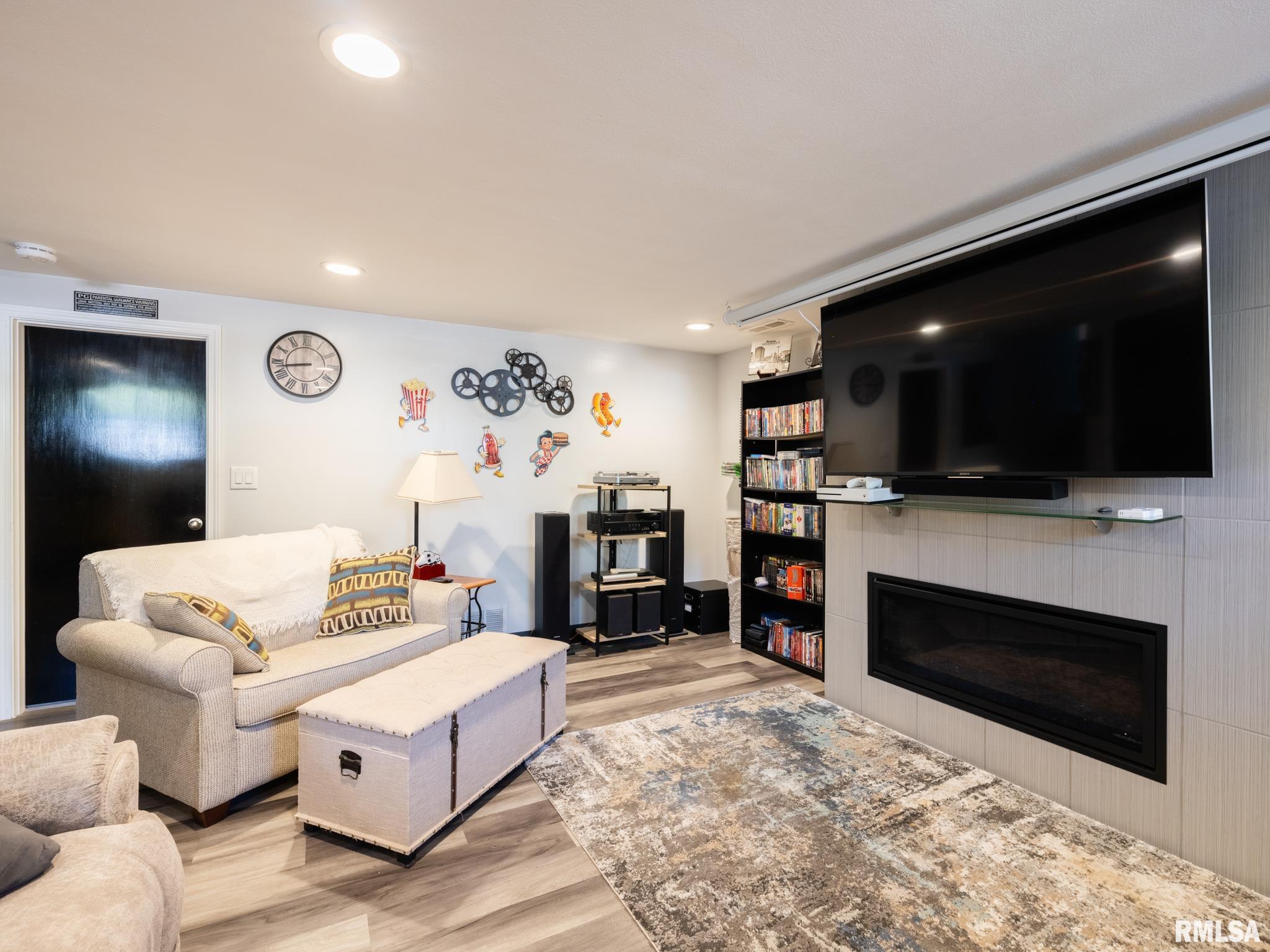 1406 SPRINGFIELD Road