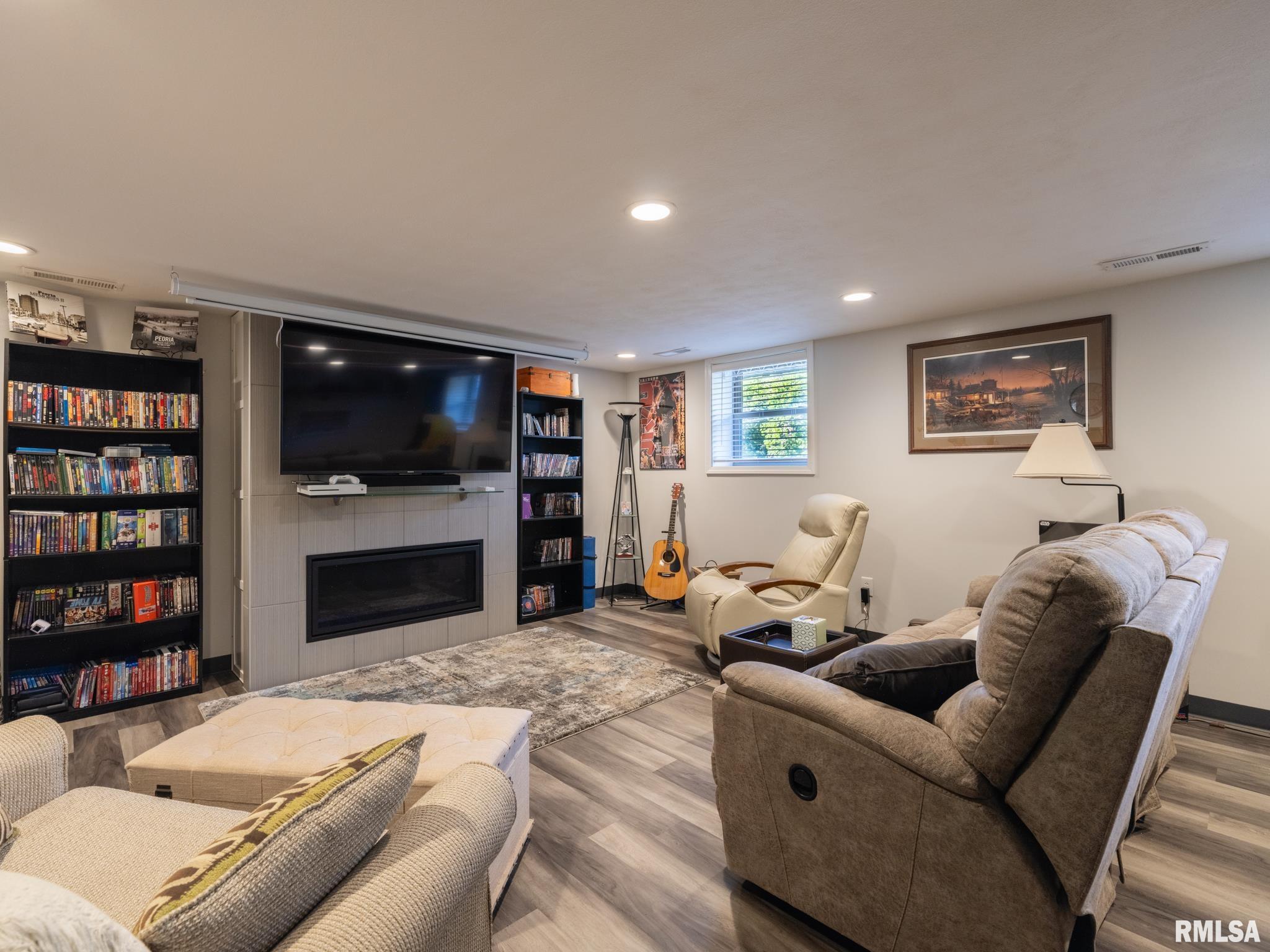 1406 SPRINGFIELD Road