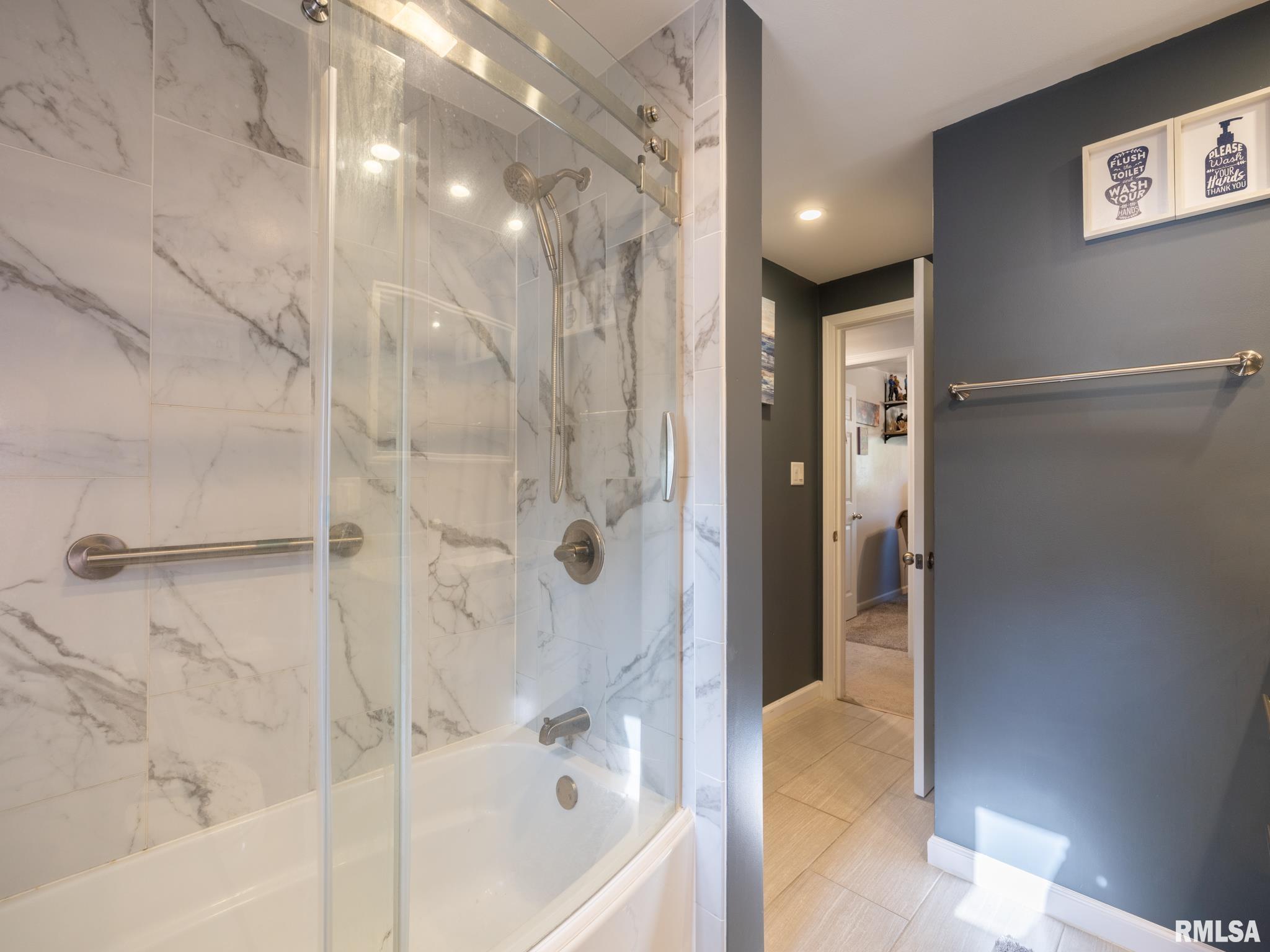 1406 SPRINGFIELD Road