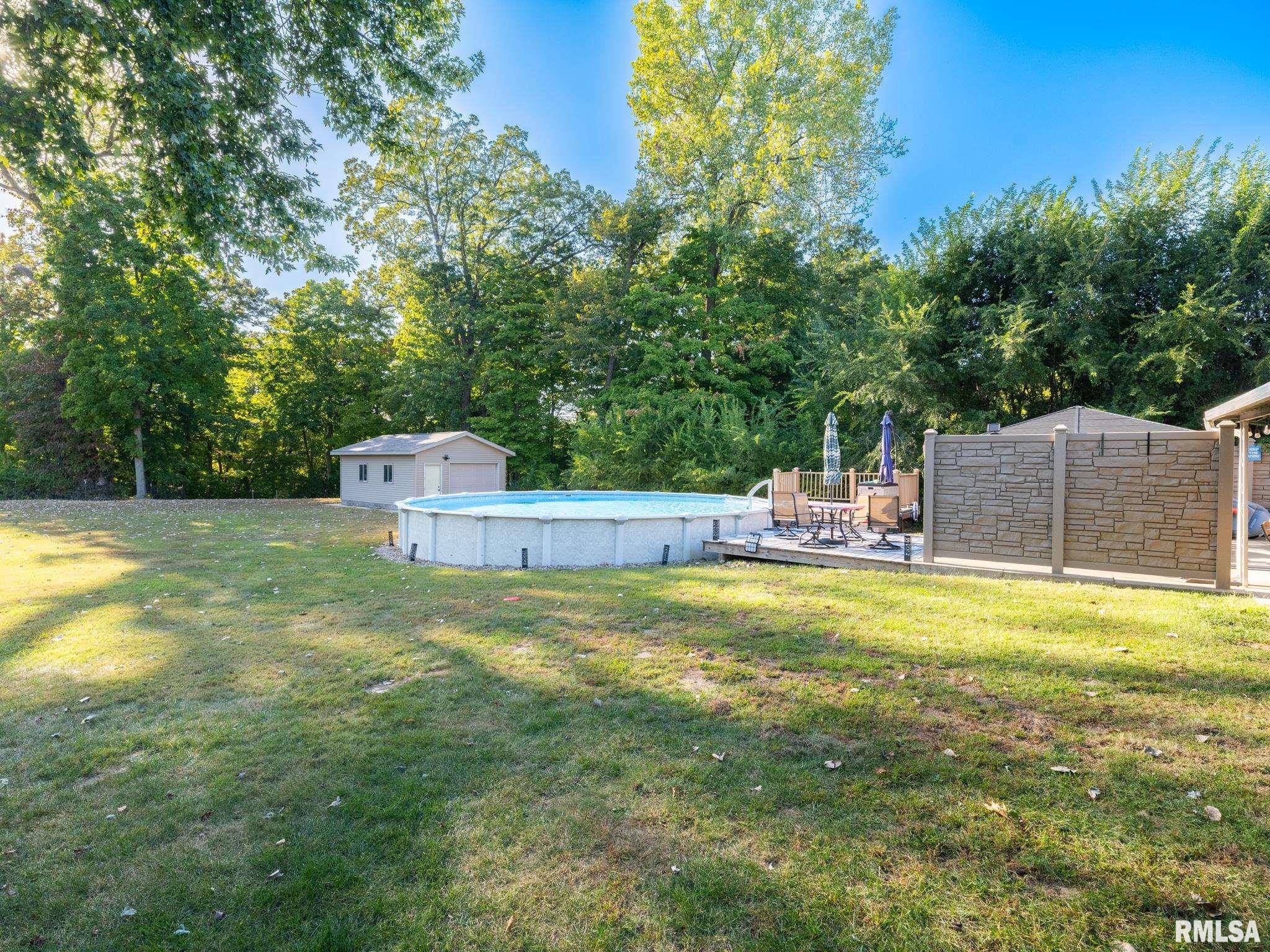 1406 SPRINGFIELD Road