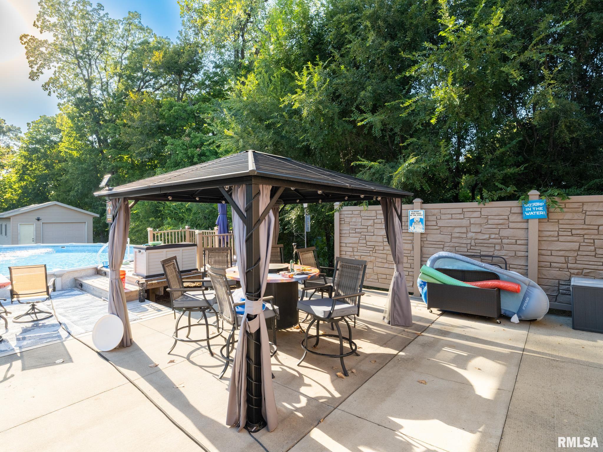 1406 SPRINGFIELD Road