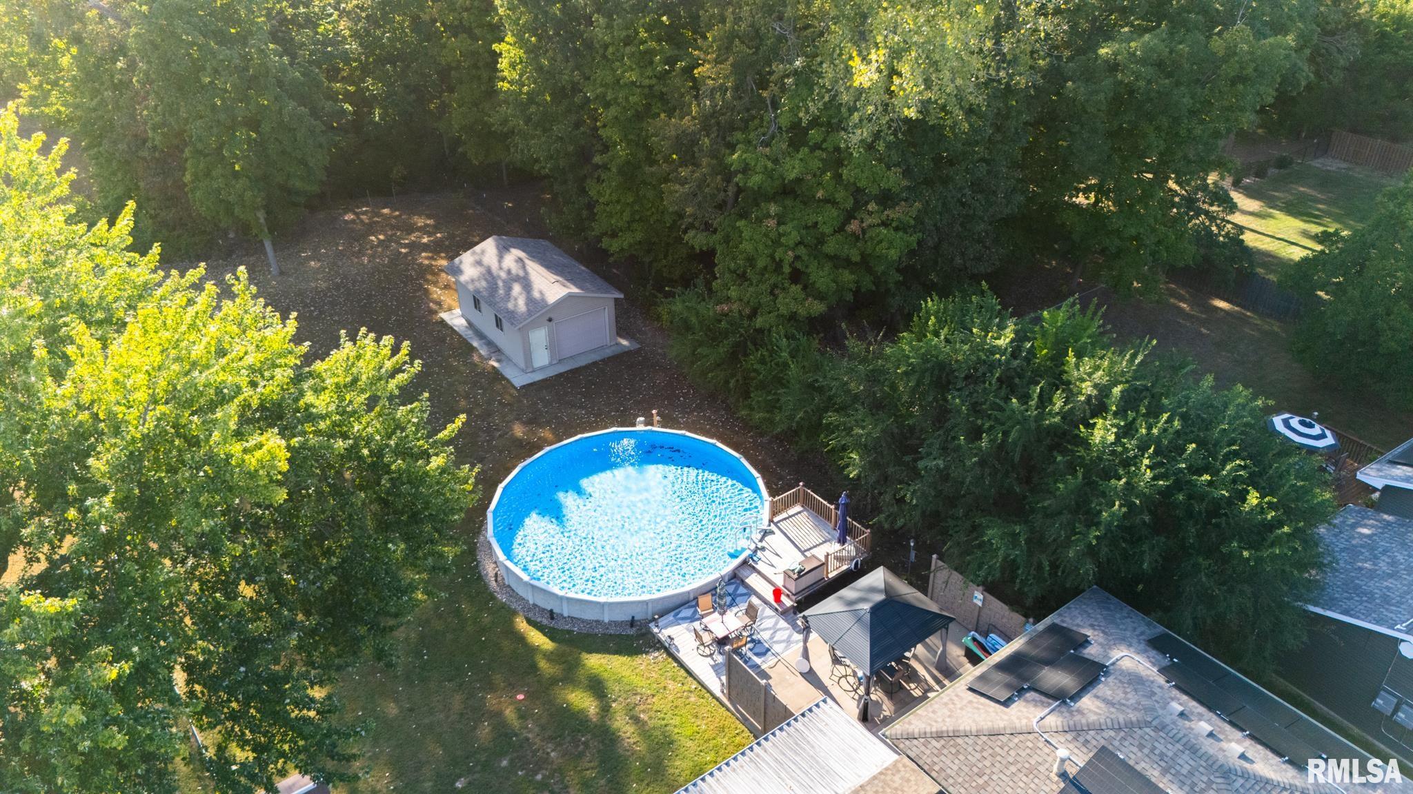 1406 SPRINGFIELD Road