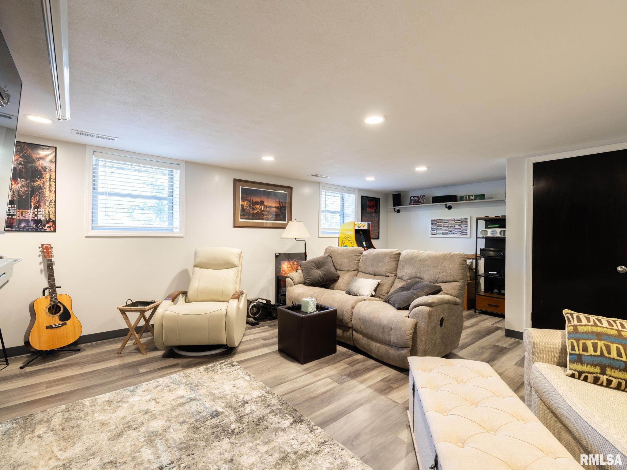 1406 SPRINGFIELD Road