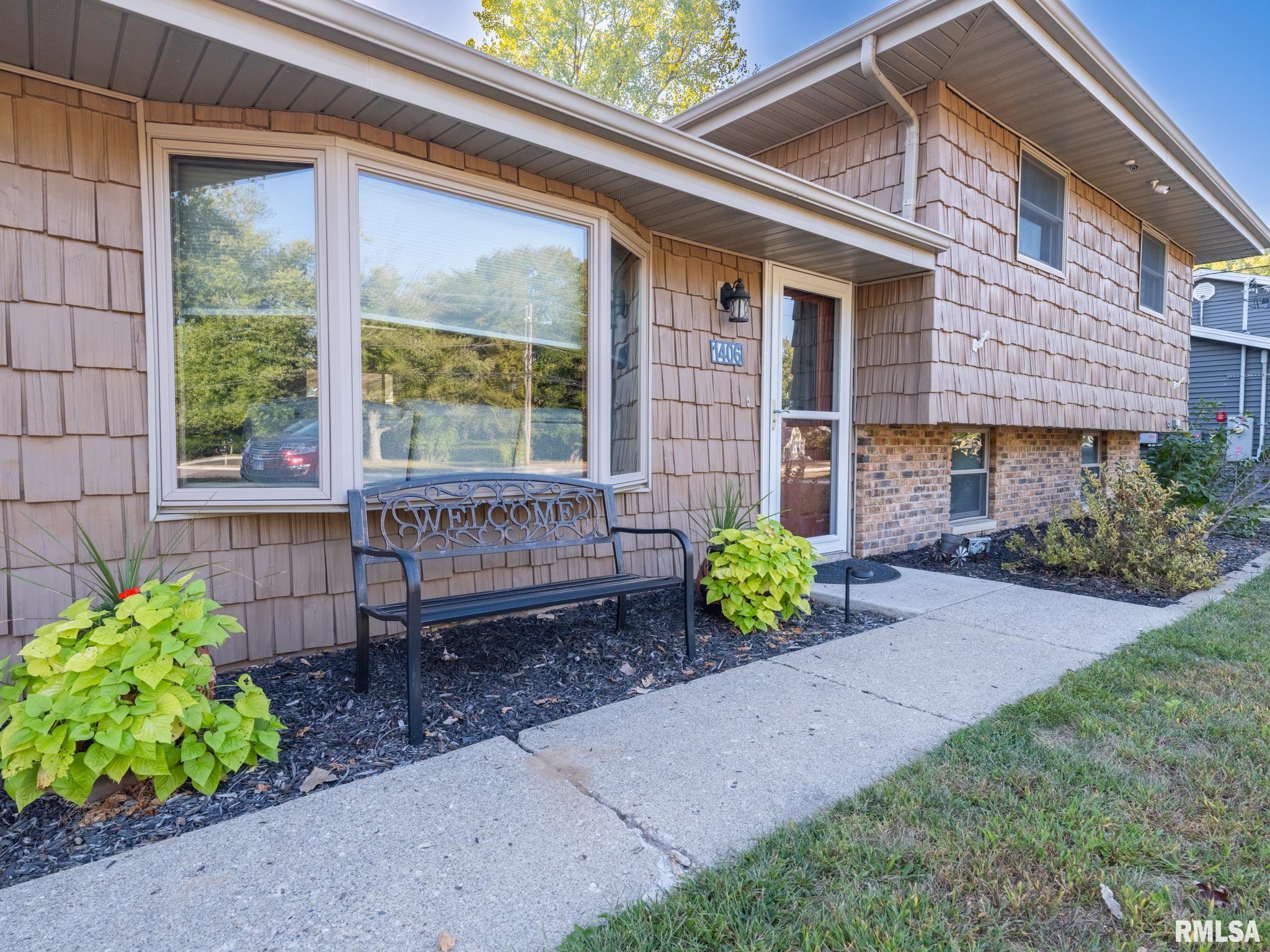 1406 SPRINGFIELD Road