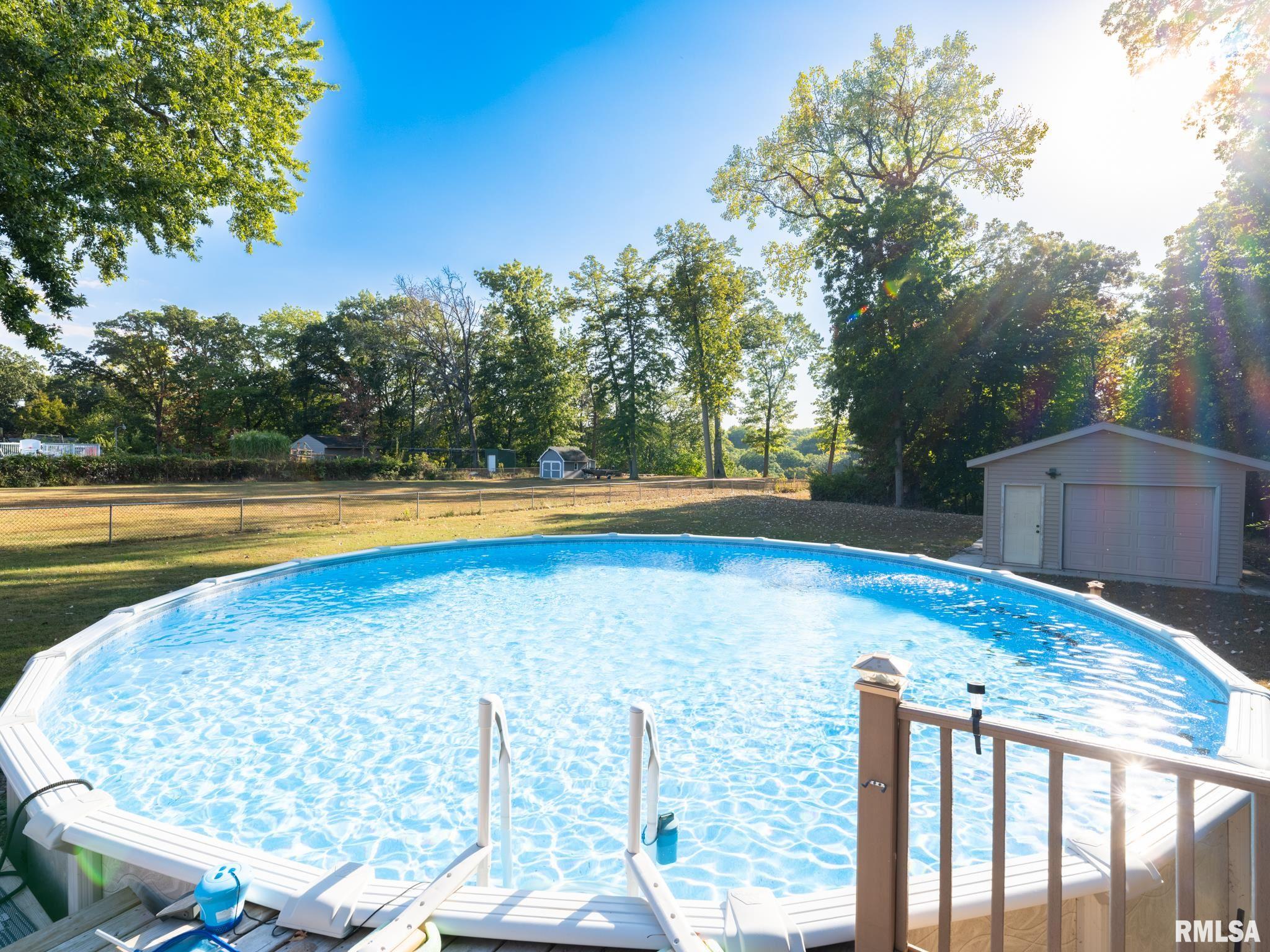 1406 SPRINGFIELD Road