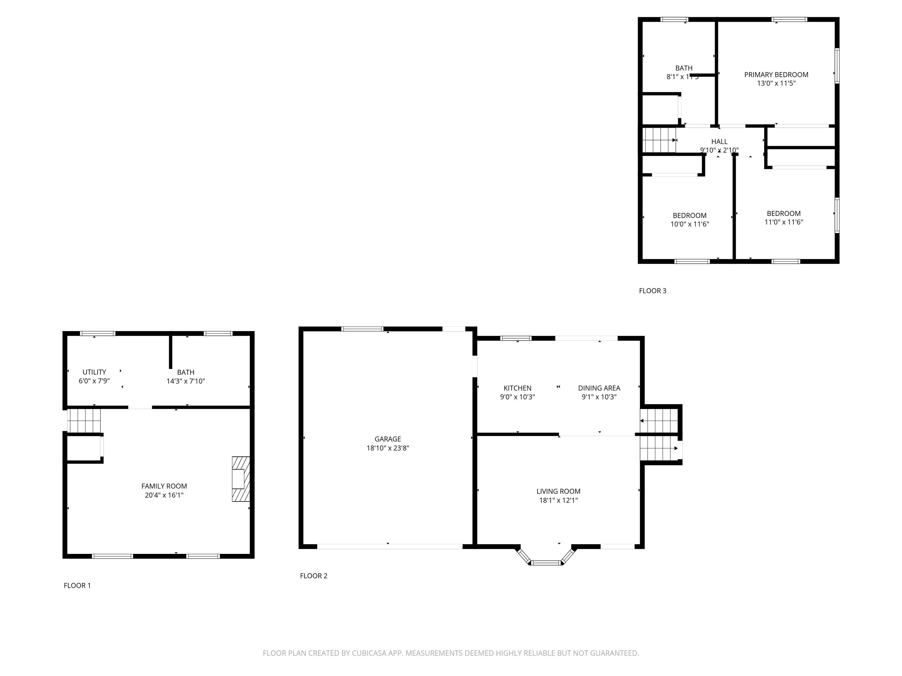 1406 SPRINGFIELD Road