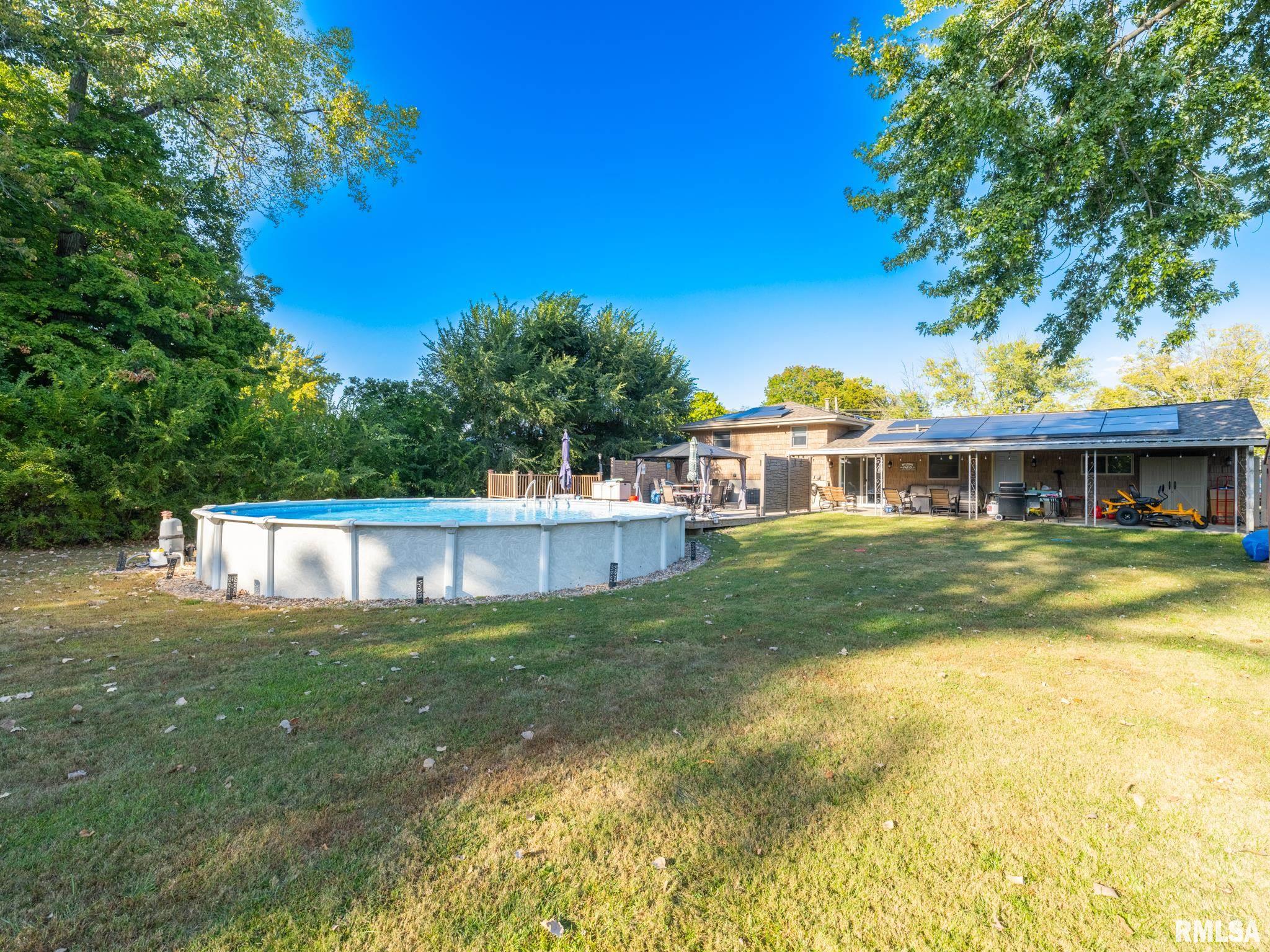 1406 SPRINGFIELD Road