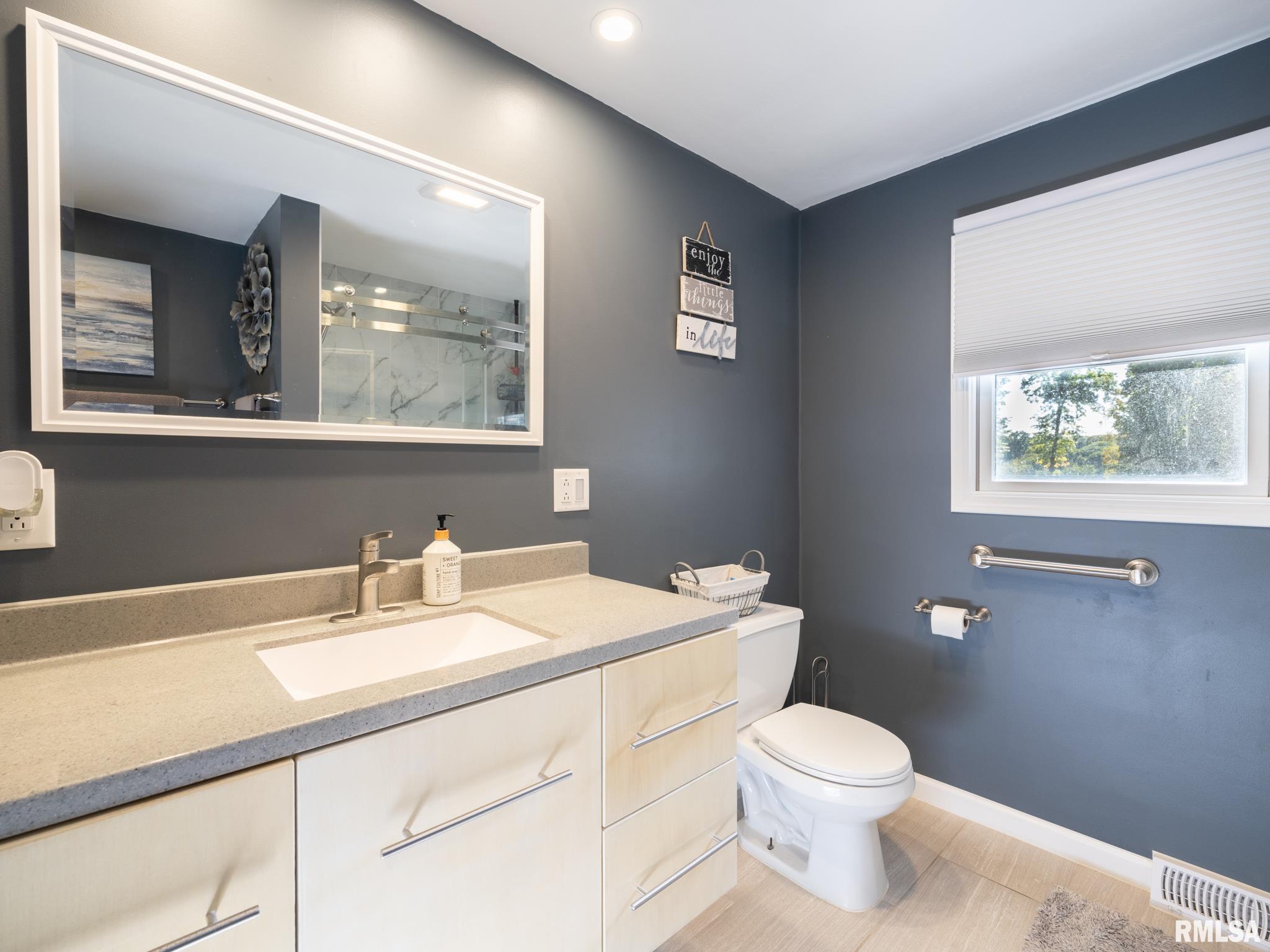 1406 SPRINGFIELD Road