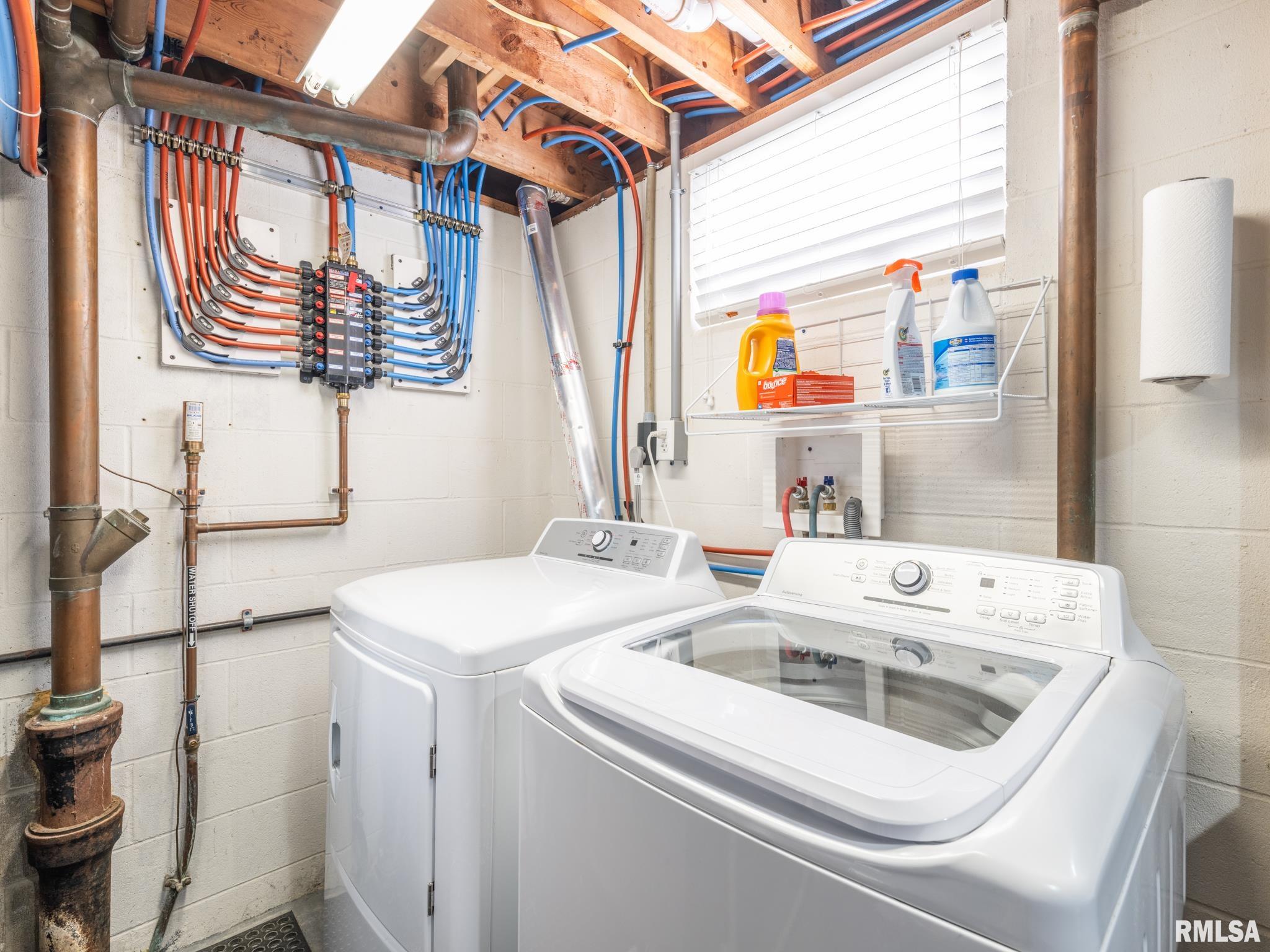 1406 SPRINGFIELD Road