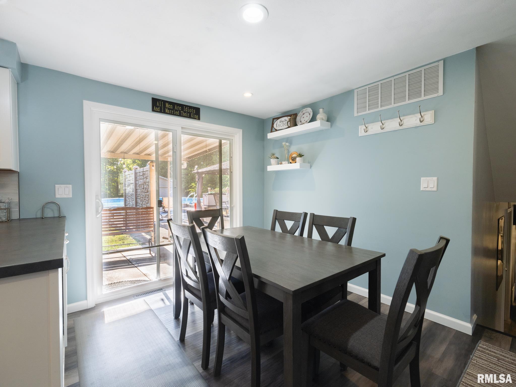 1406 SPRINGFIELD Road