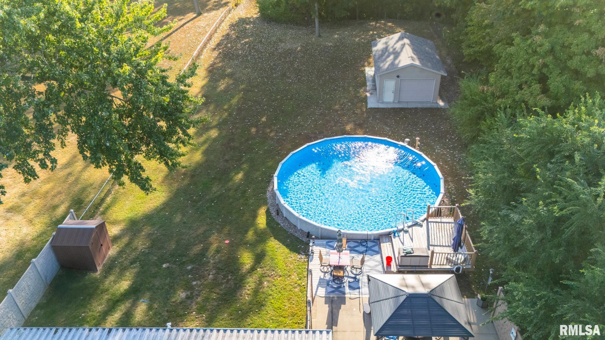 1406 SPRINGFIELD Road