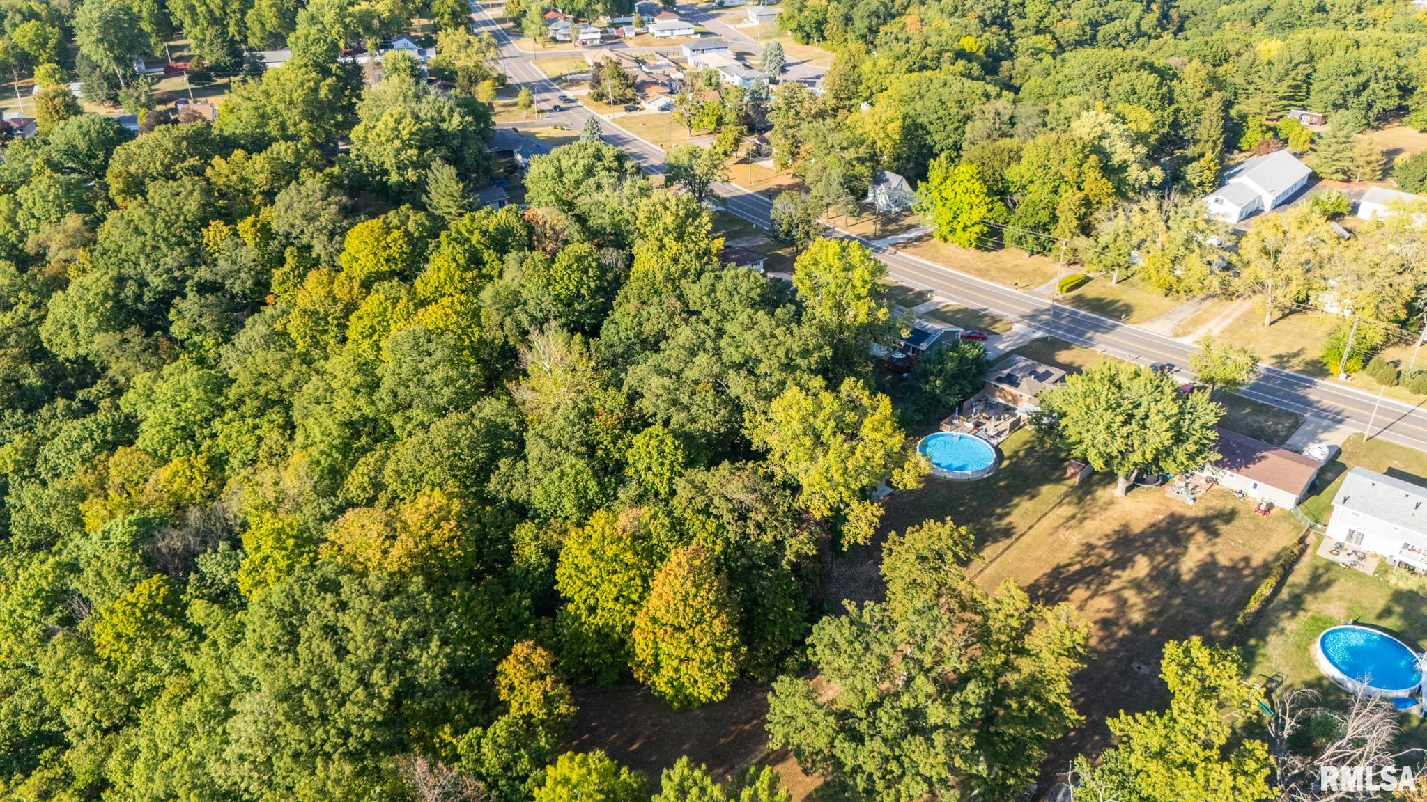 1406 SPRINGFIELD Road