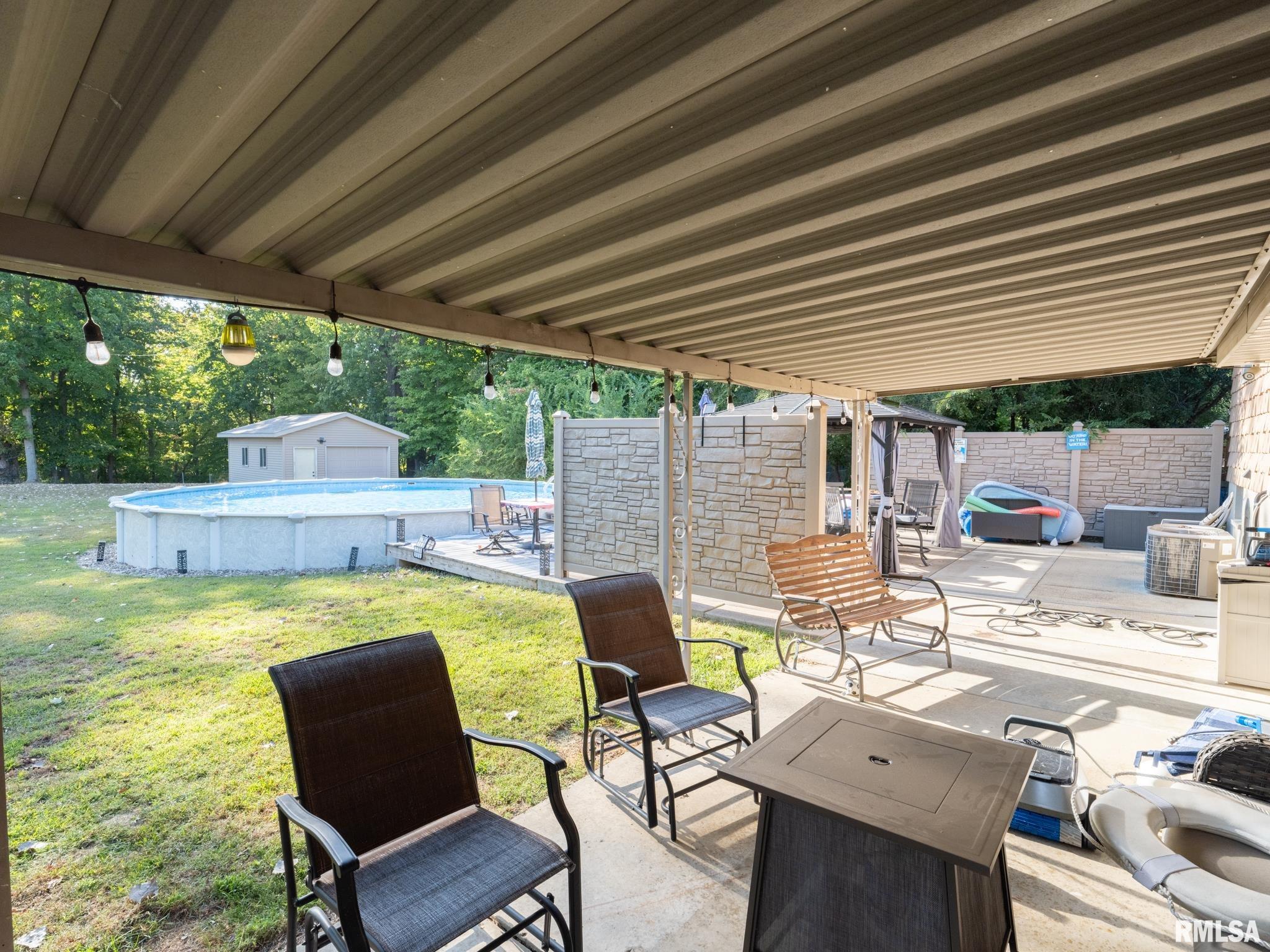 1406 SPRINGFIELD Road